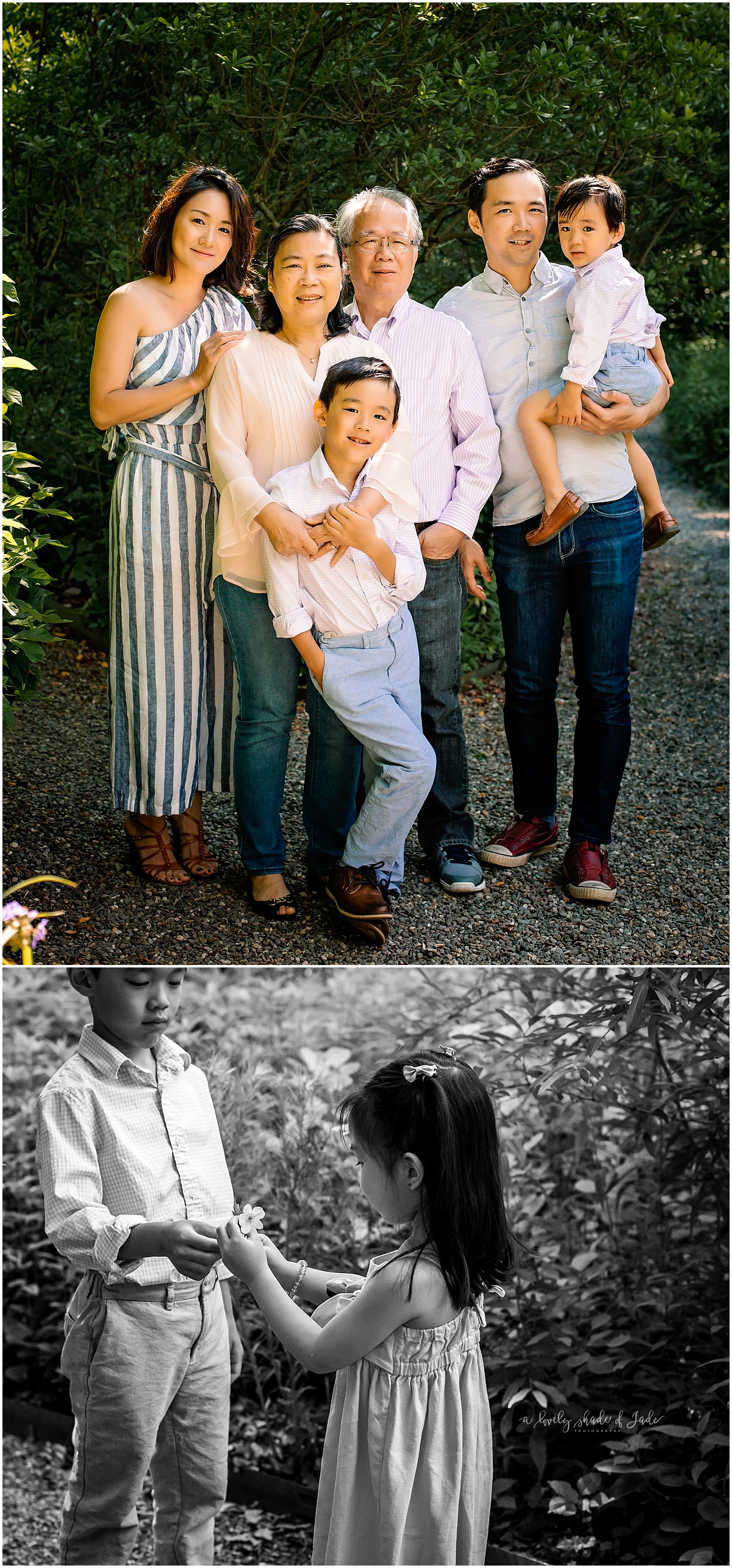 Fun_Extended_Family_Session_Morristown_NJ_Photography_0017.jpg