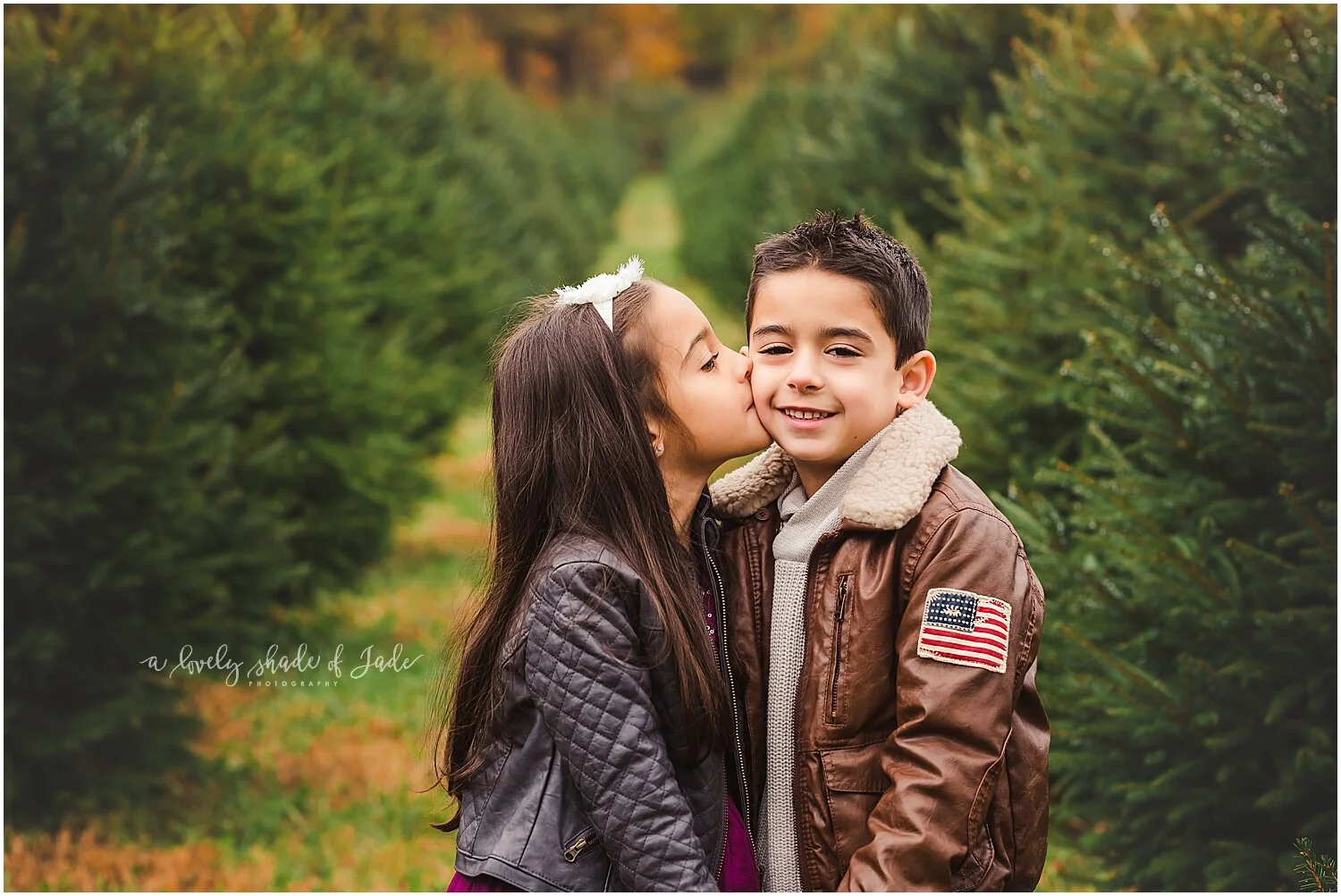 Brianne_Tree_Farm_Minis_Mendham_NJ_0004.jpg