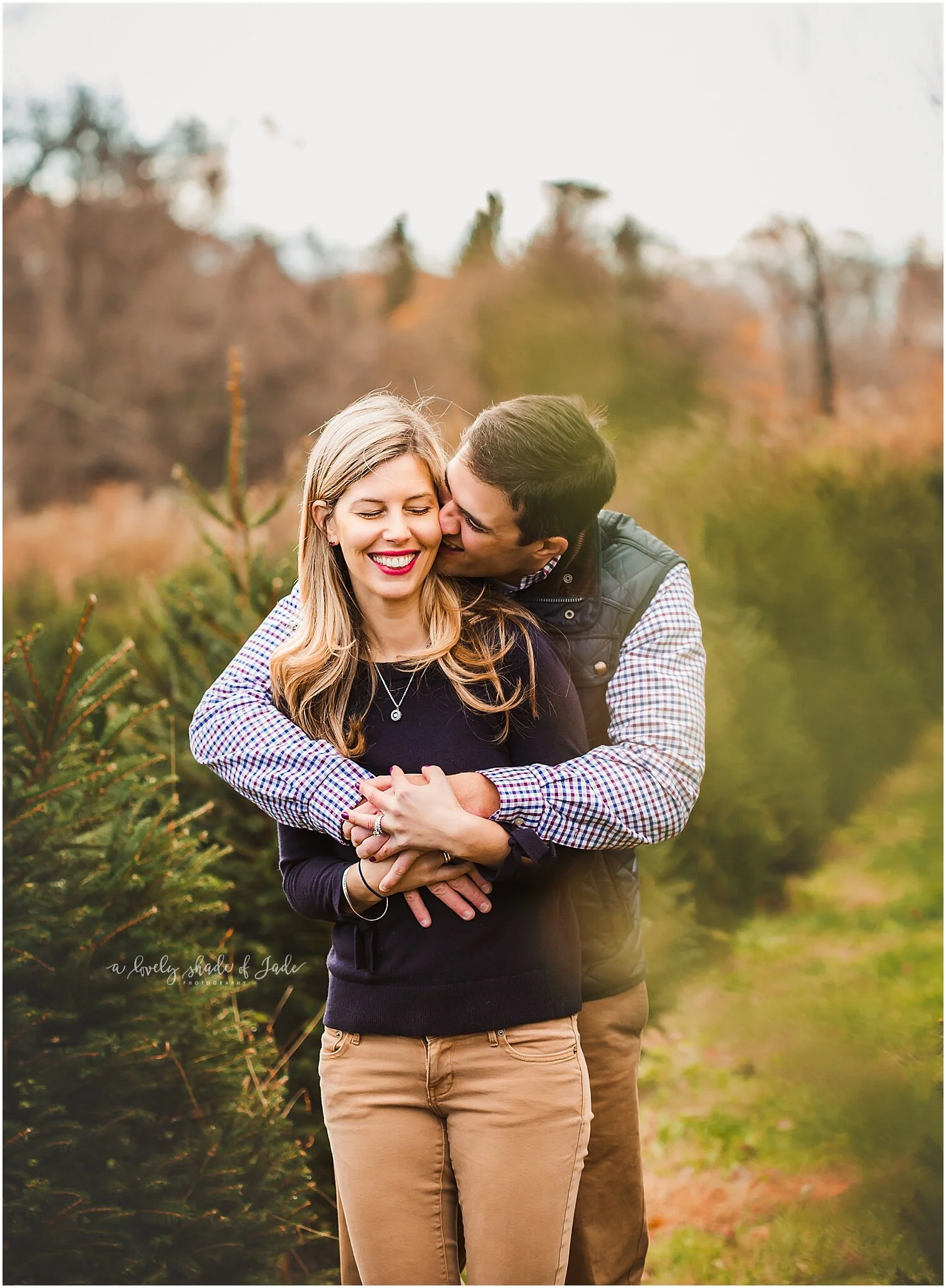 Culmone_Tree_Farm_Minis_Mendham_NJ_0010.jpg