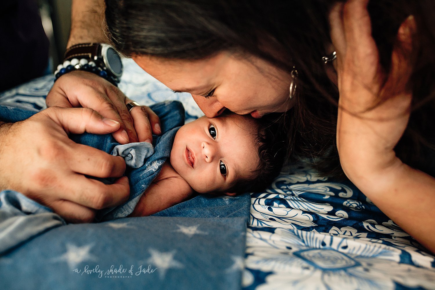 In_Home_Lifestyle_Newborn_NJ_Photographer_0003.jpg