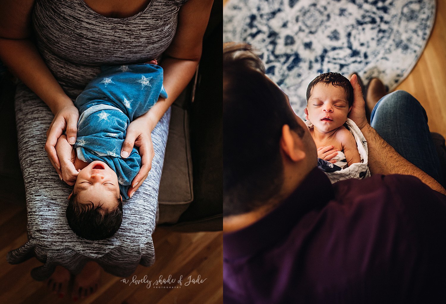 In_Home_Lifestyle_Newborn_NJ_Photographer_0004.jpg