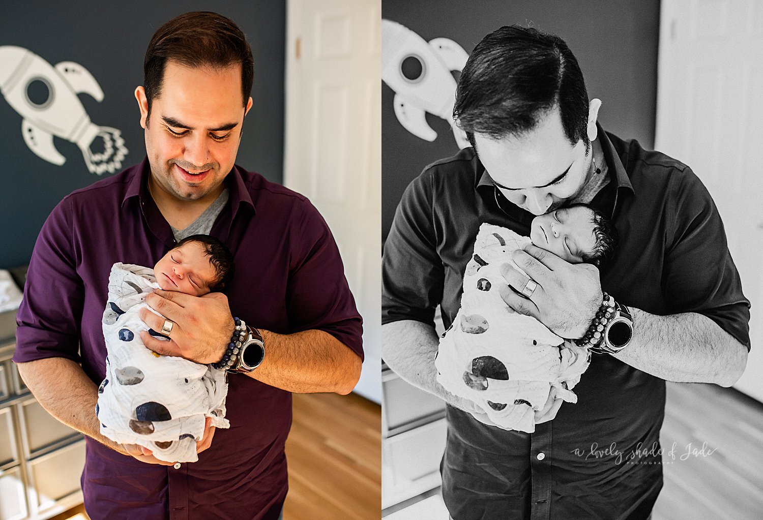 In_Home_Lifestyle_Newborn_NJ_Photographer_0006.jpg