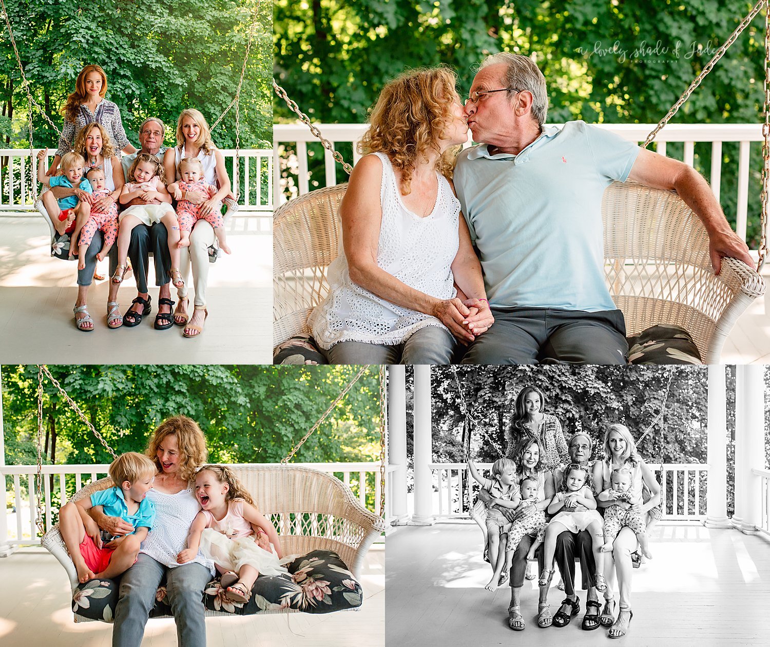 Why_Family_Sessions_are_Important_NJ_Photographer_0000.jpg