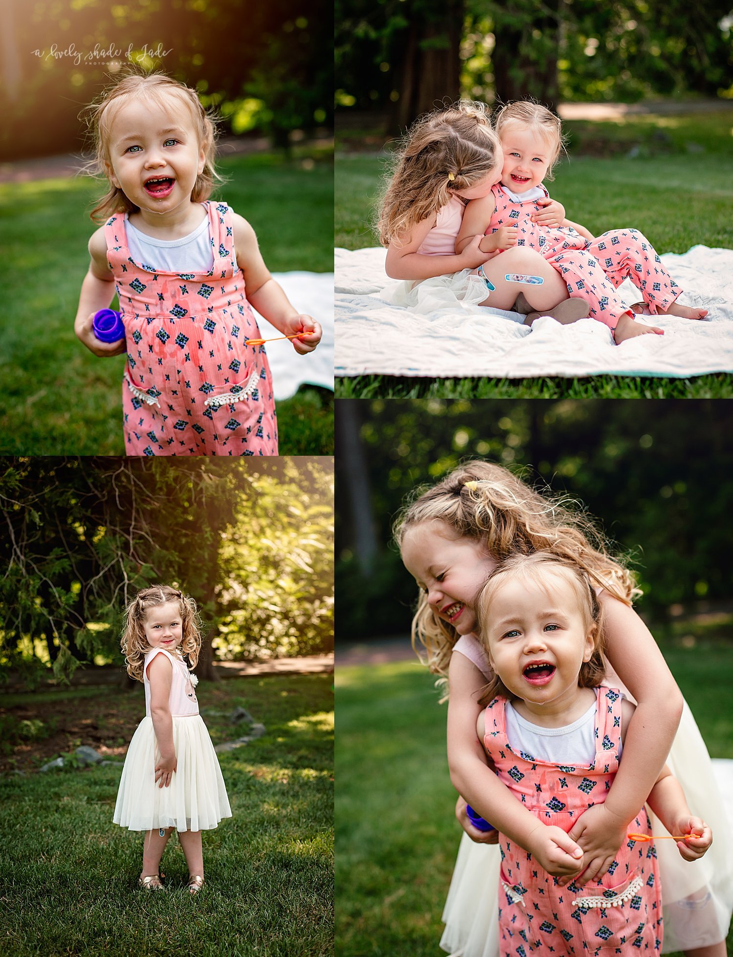 Why_Family_Sessions_are_Important_NJ_Photographer_0002.jpg