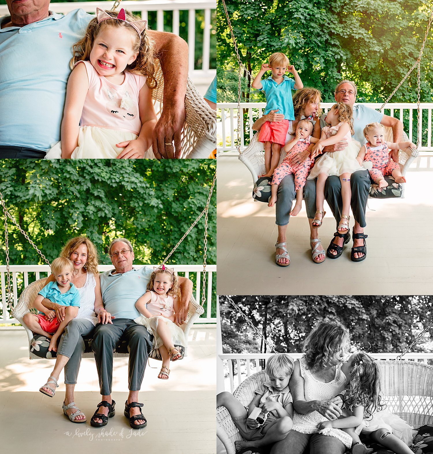 Why_Family_Sessions_are_Important_NJ_Photographer_0003.jpg