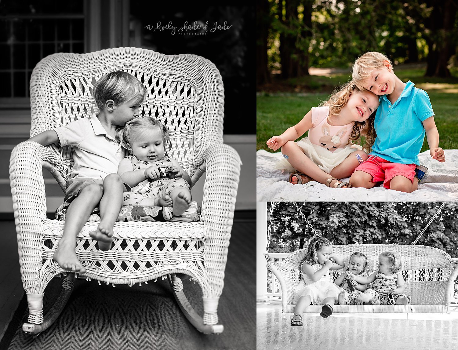 Why_Family_Sessions_are_Important_NJ_Photographer_0004.jpg