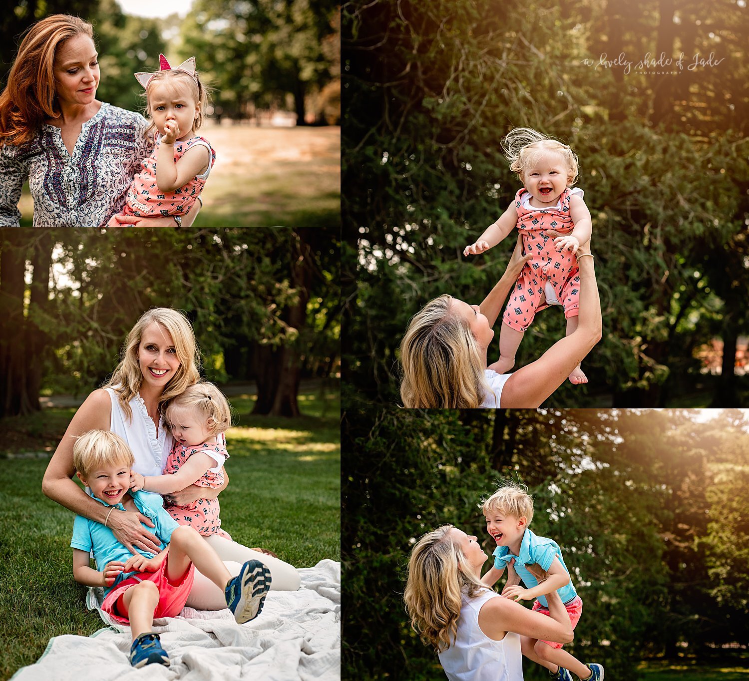 Why_Family_Sessions_are_Important_NJ_Photographer_0005.jpg