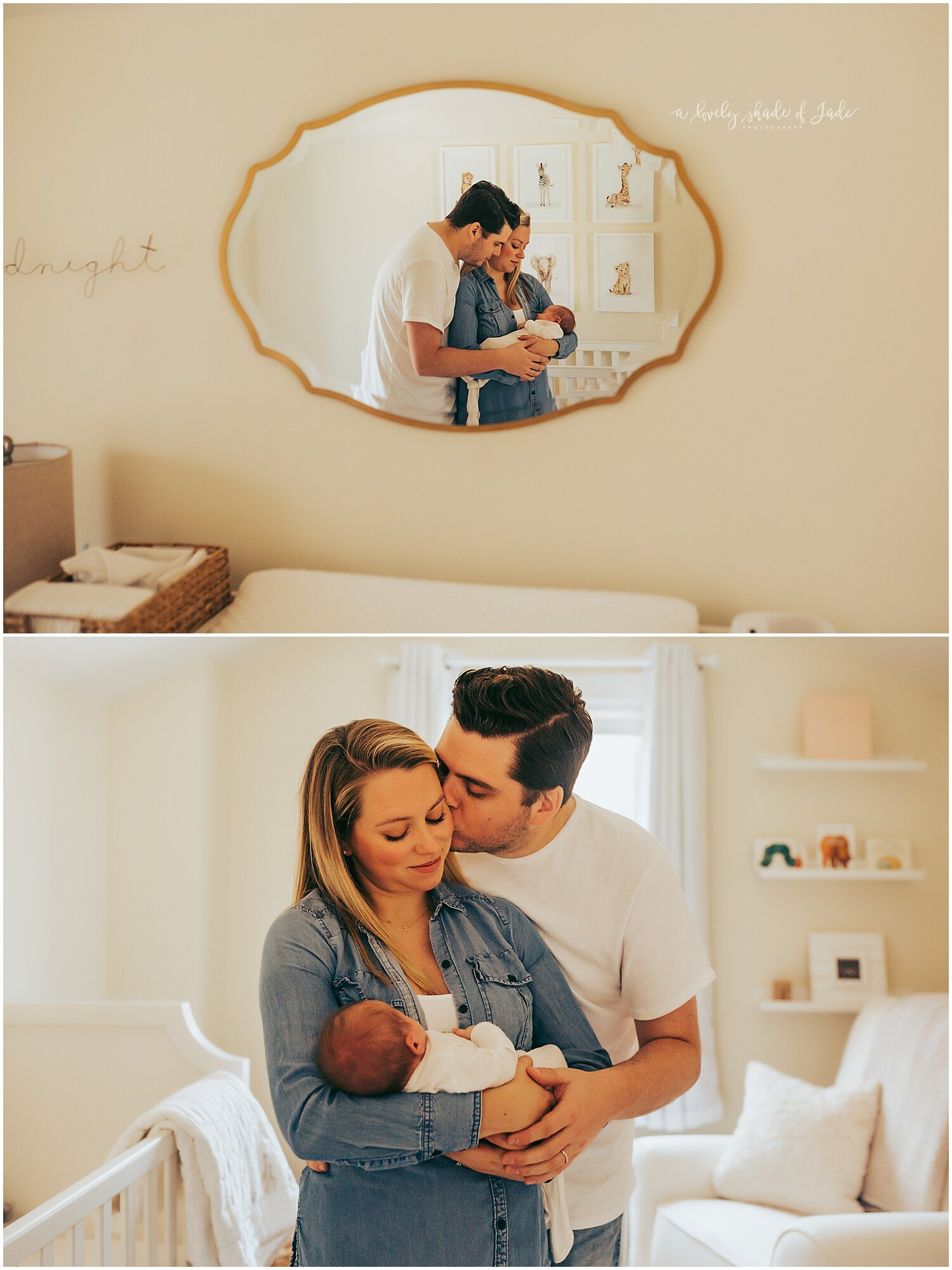 In_Home_Newborn_Morristown_NJ_Photographer_0029.jpg