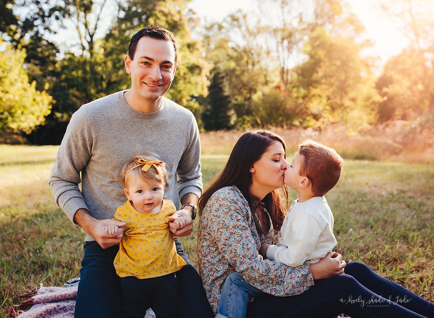 Golden_Hour_Family_Session_Cross_Estates_NJ_0003.jpg