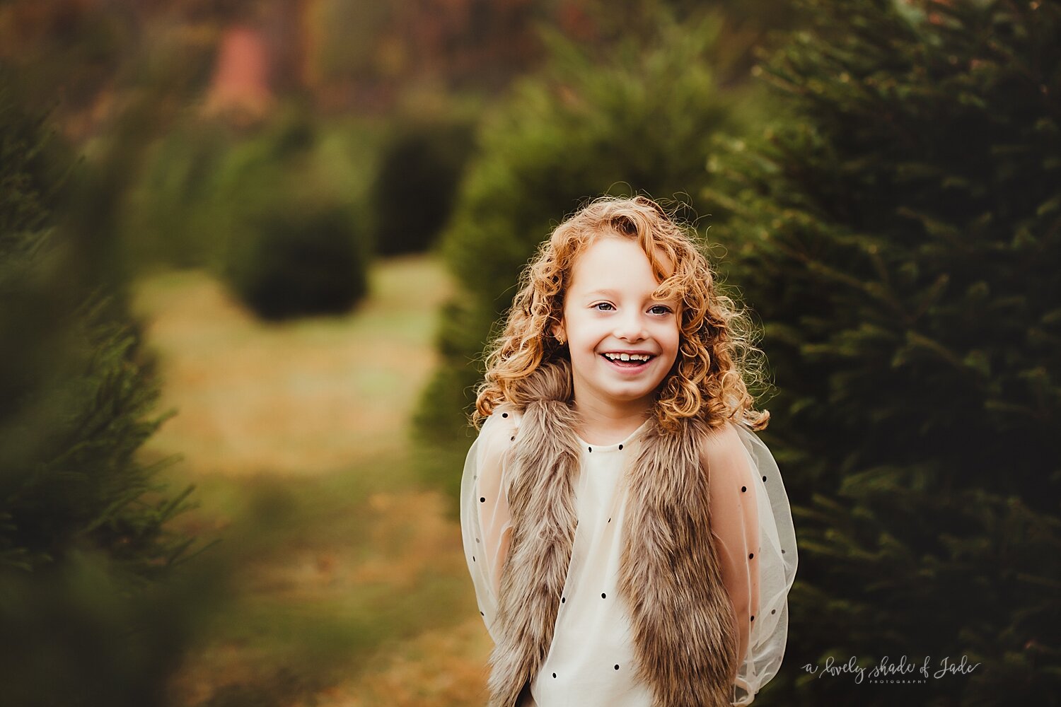 Tree_Farm_Mini_Sessions_New_Jersey_0002.jpg