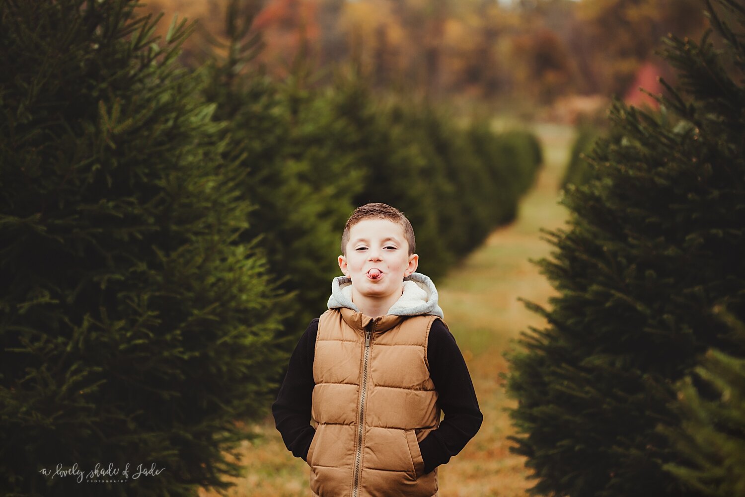 Tree_Farm_Mini_Sessions_New_Jersey_0003.jpg