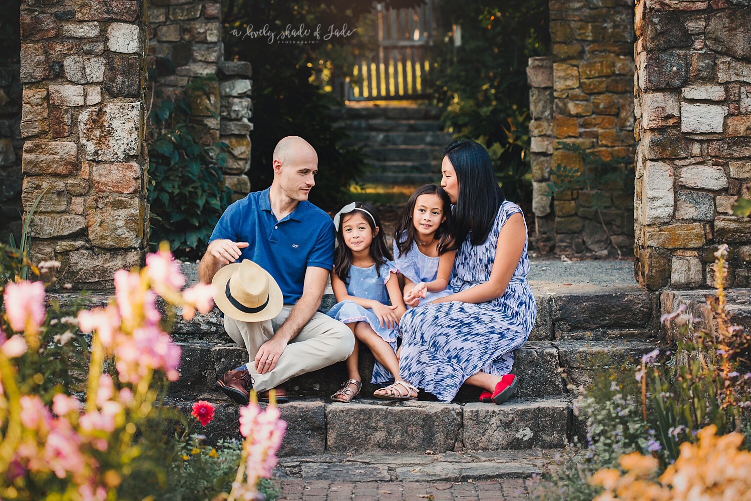 Warm_Fall_Family_Session_Morristown_New_Jersey_0002.jpg