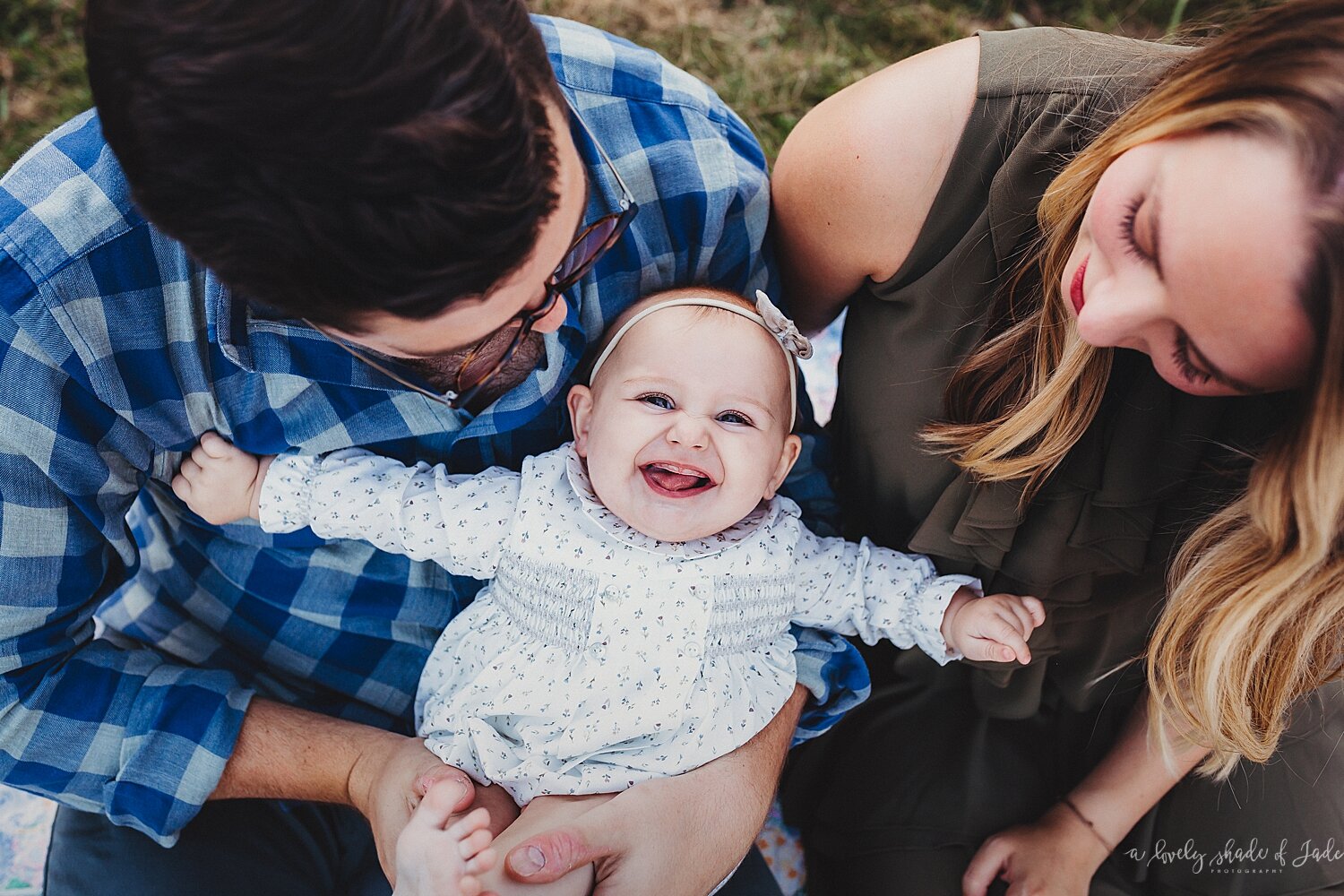 Jockey_Hollow_Family_Session_Morristown_NJ_0004.jpg