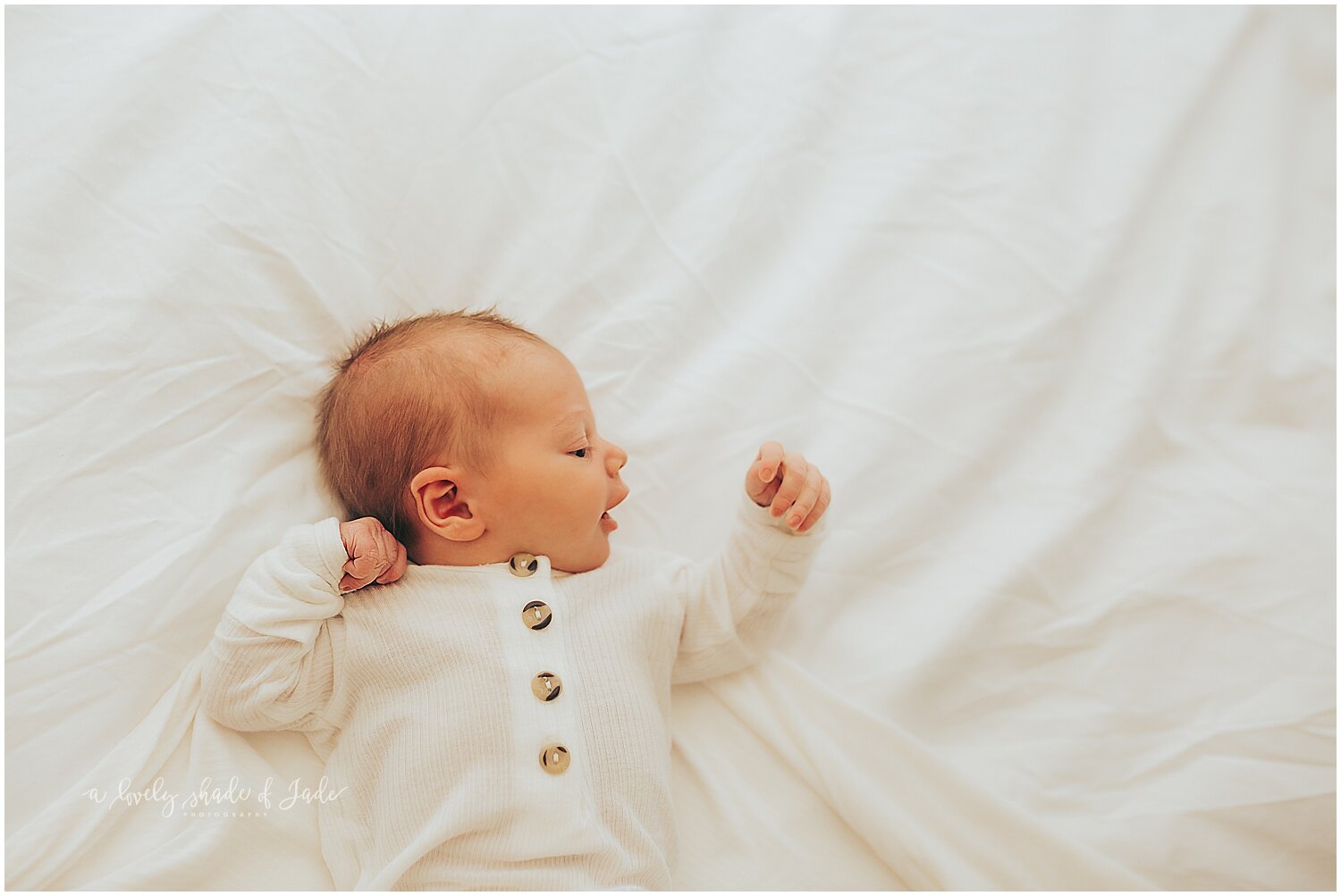 In_Home_Newborn_Sesision_Morristown_NJ_Photographer_0001.jpg