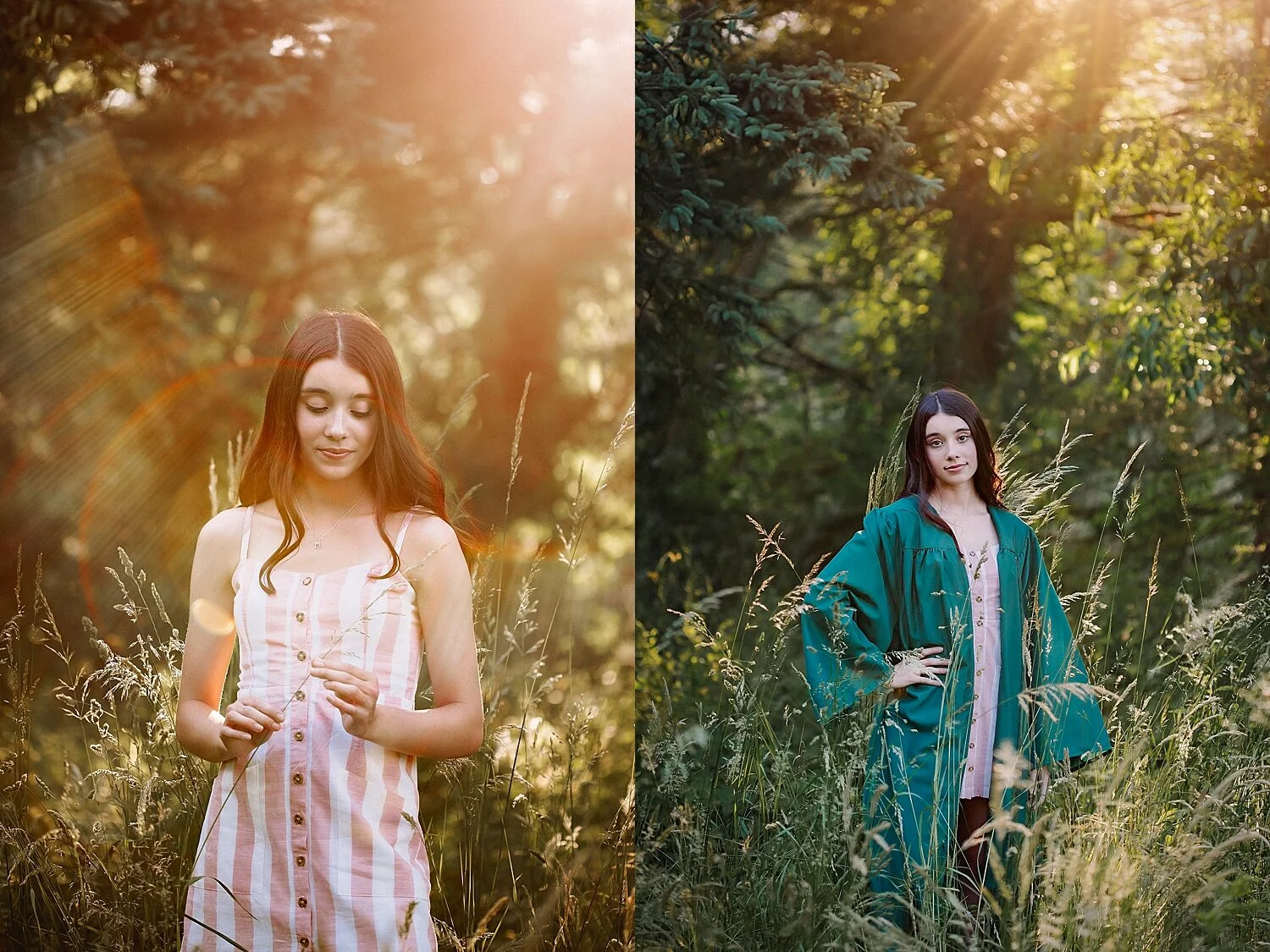 Grassy_Field_Graduation_Session_Morristown_NJ_Photography_0003.jpg