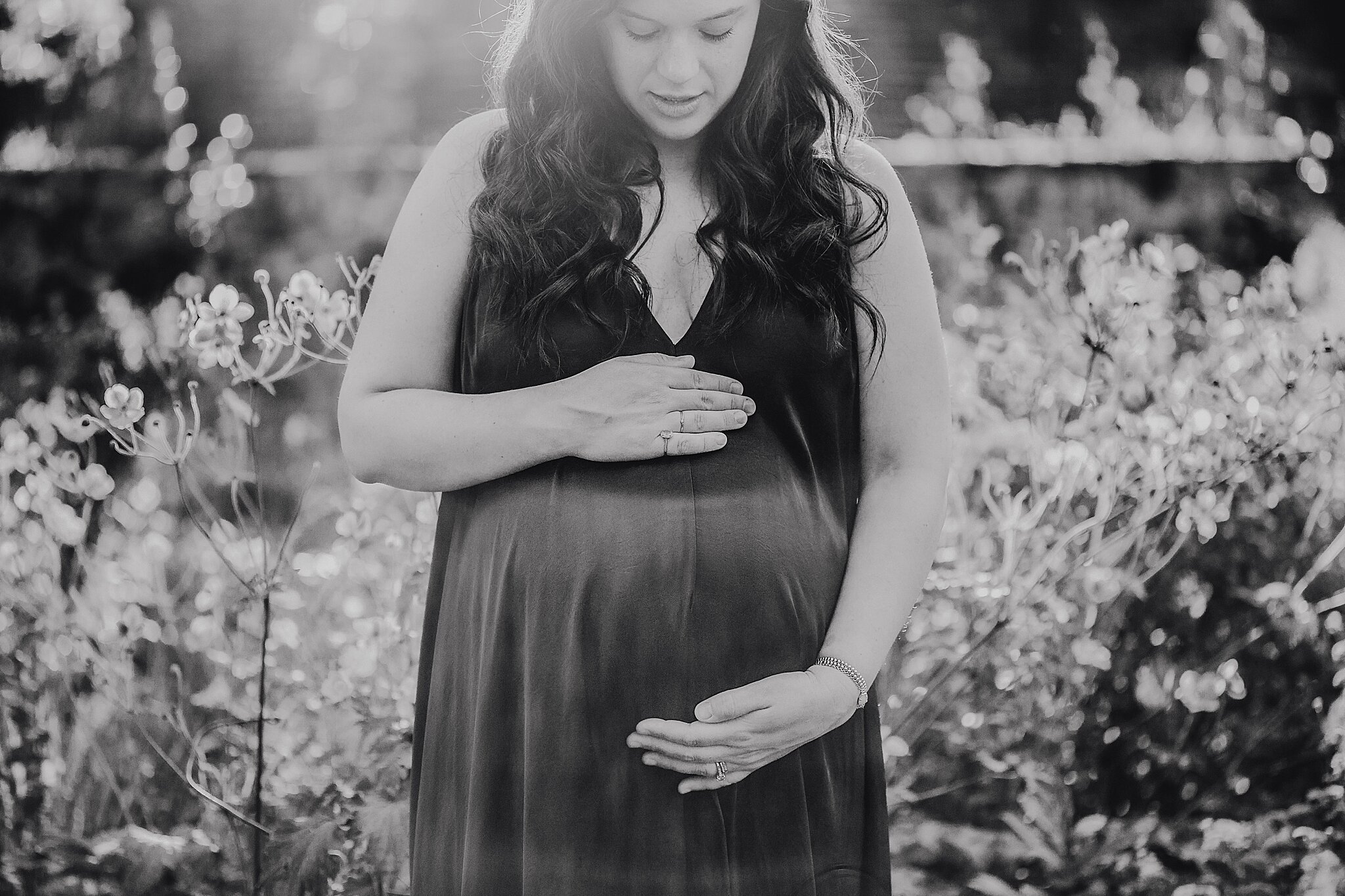 Maternity Portfolio