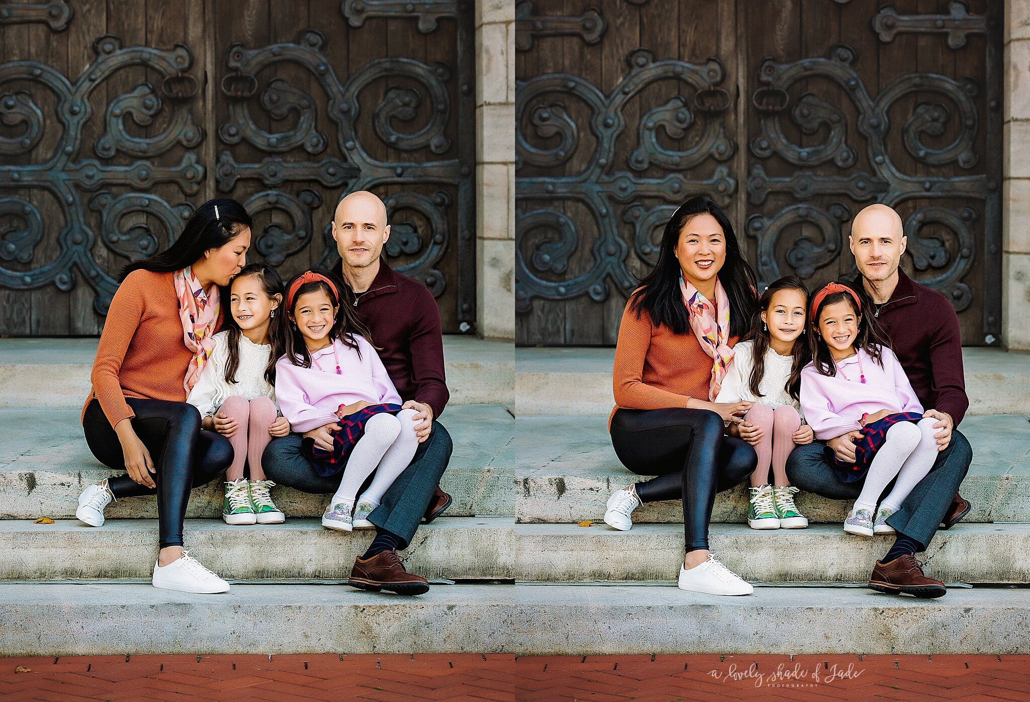 Downtown_Urban__Morristown_Family_Session_NJ_Photographer_0000.jpg