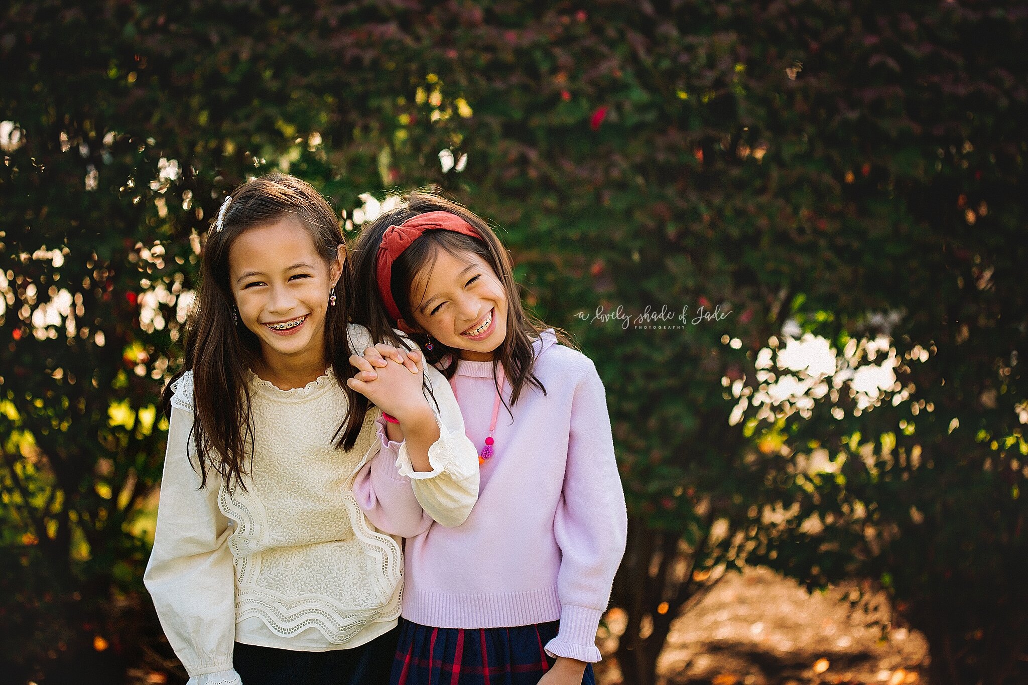 Downtown_Urban__Morristown_Family_Session_NJ_Photographer_0010.jpg