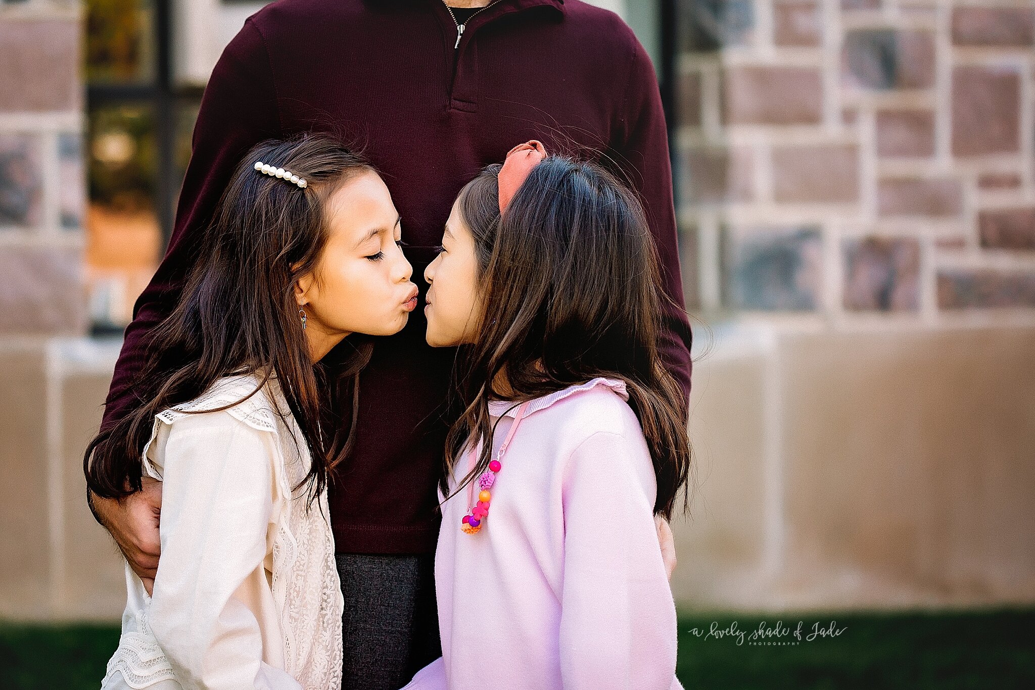 Downtown_Urban__Morristown_Family_Session_NJ_Photographer_0016.jpg