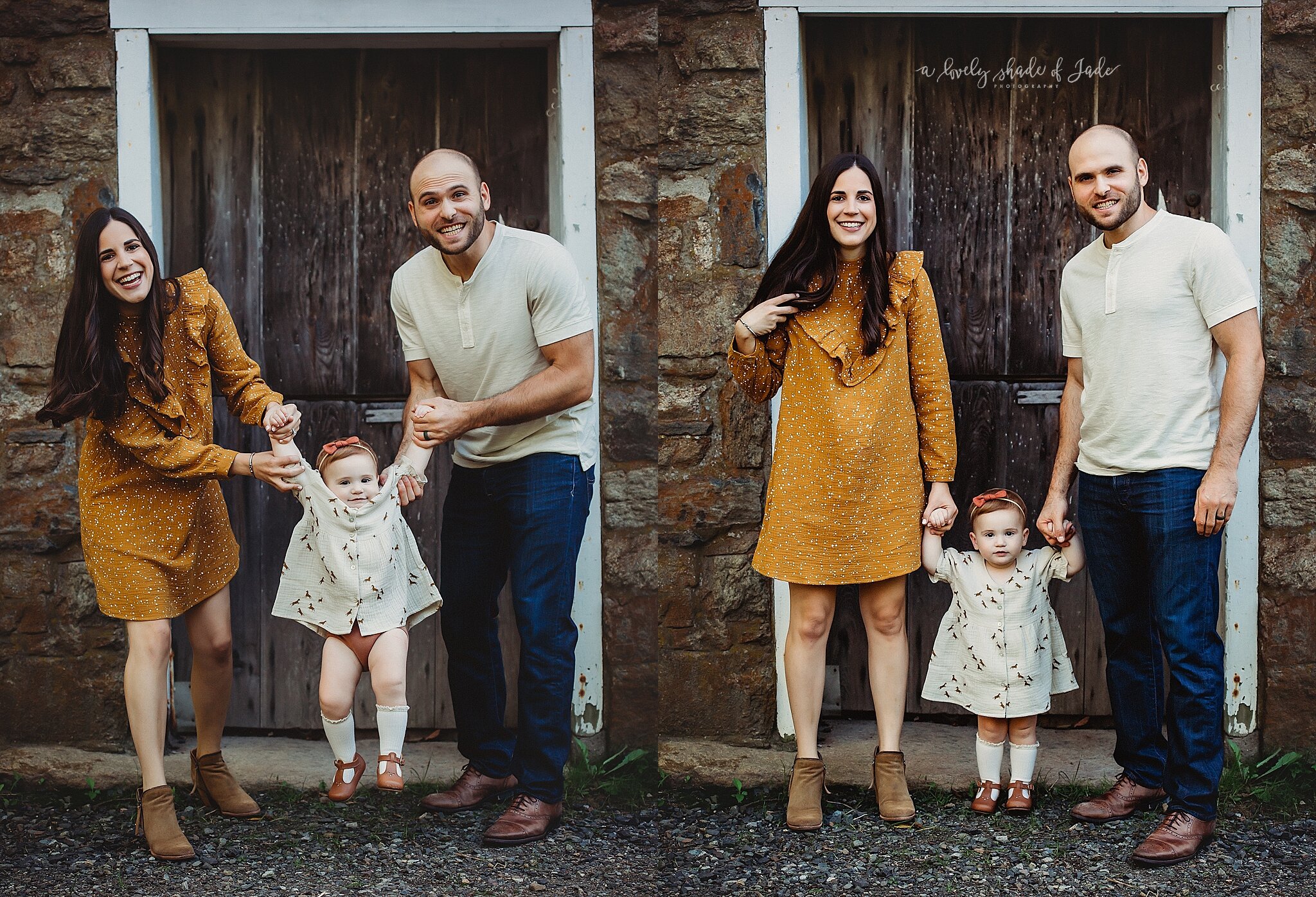 Cooper_Gristmill__Family_Session_Chester__NJ_Photographer_0000.jpg