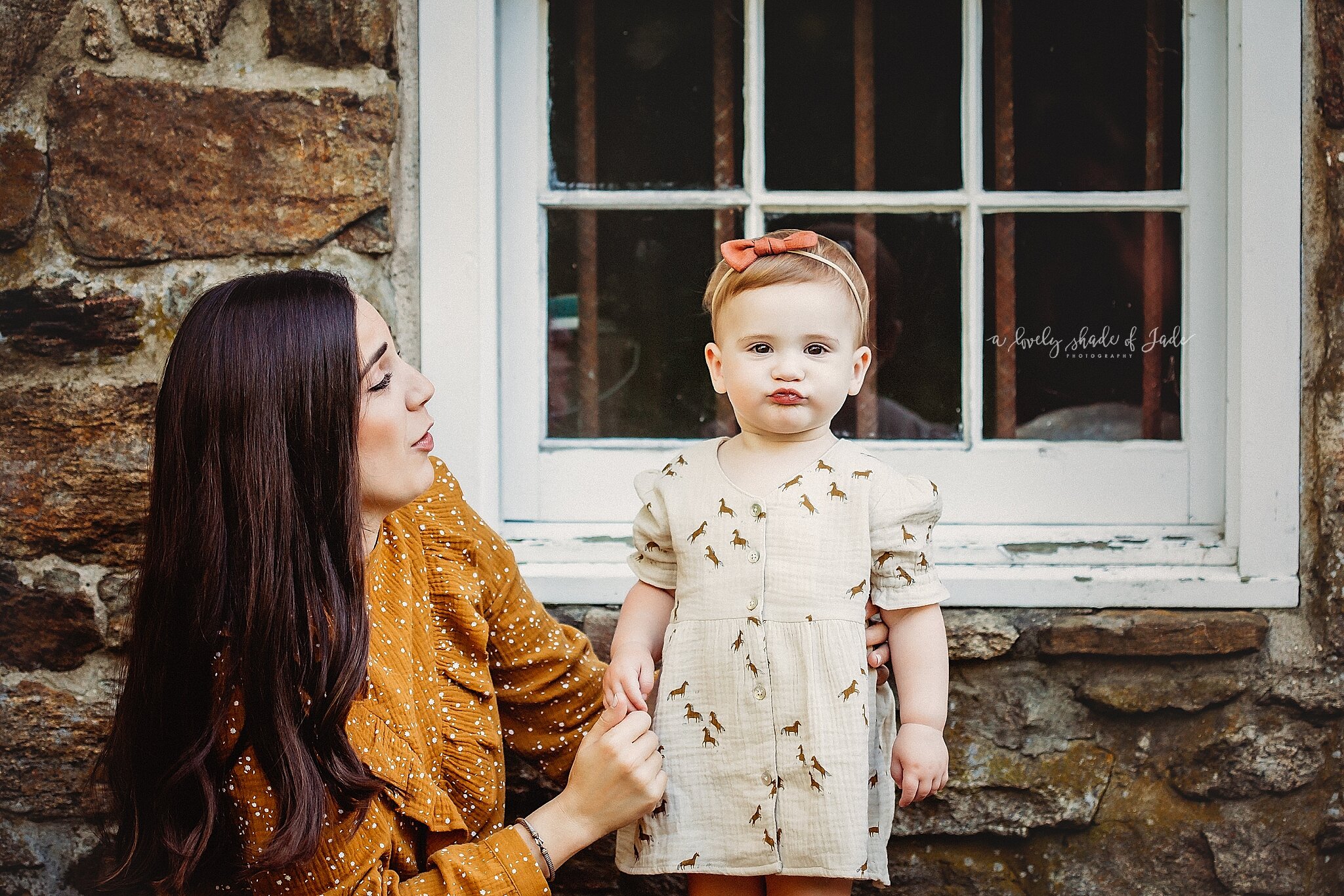 Cooper_Gristmill__Family_Session_Chester__NJ_Photographer_0005.jpg