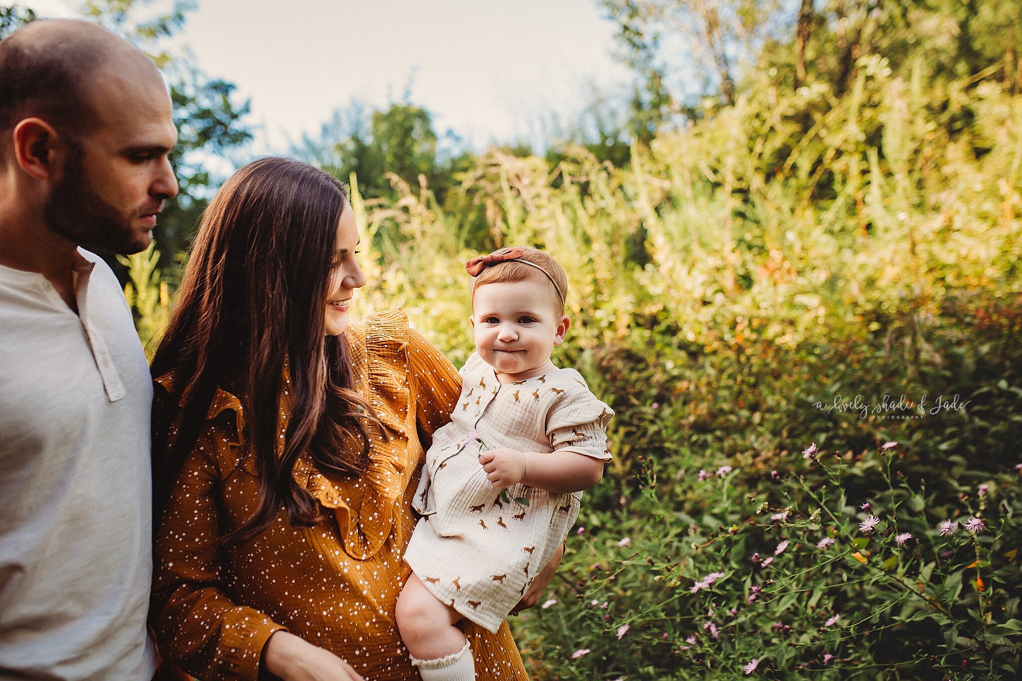 Cooper_Gristmill__Family_Session_Chester__NJ_Photographer_0009.jpg