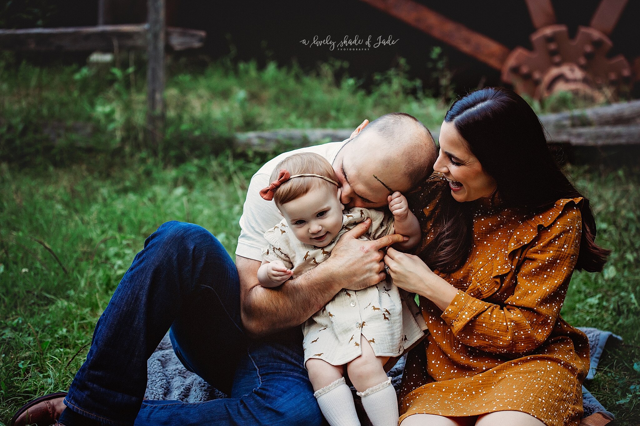 Cooper_Gristmill__Family_Session_Chester__NJ_Photographer_0016.jpg