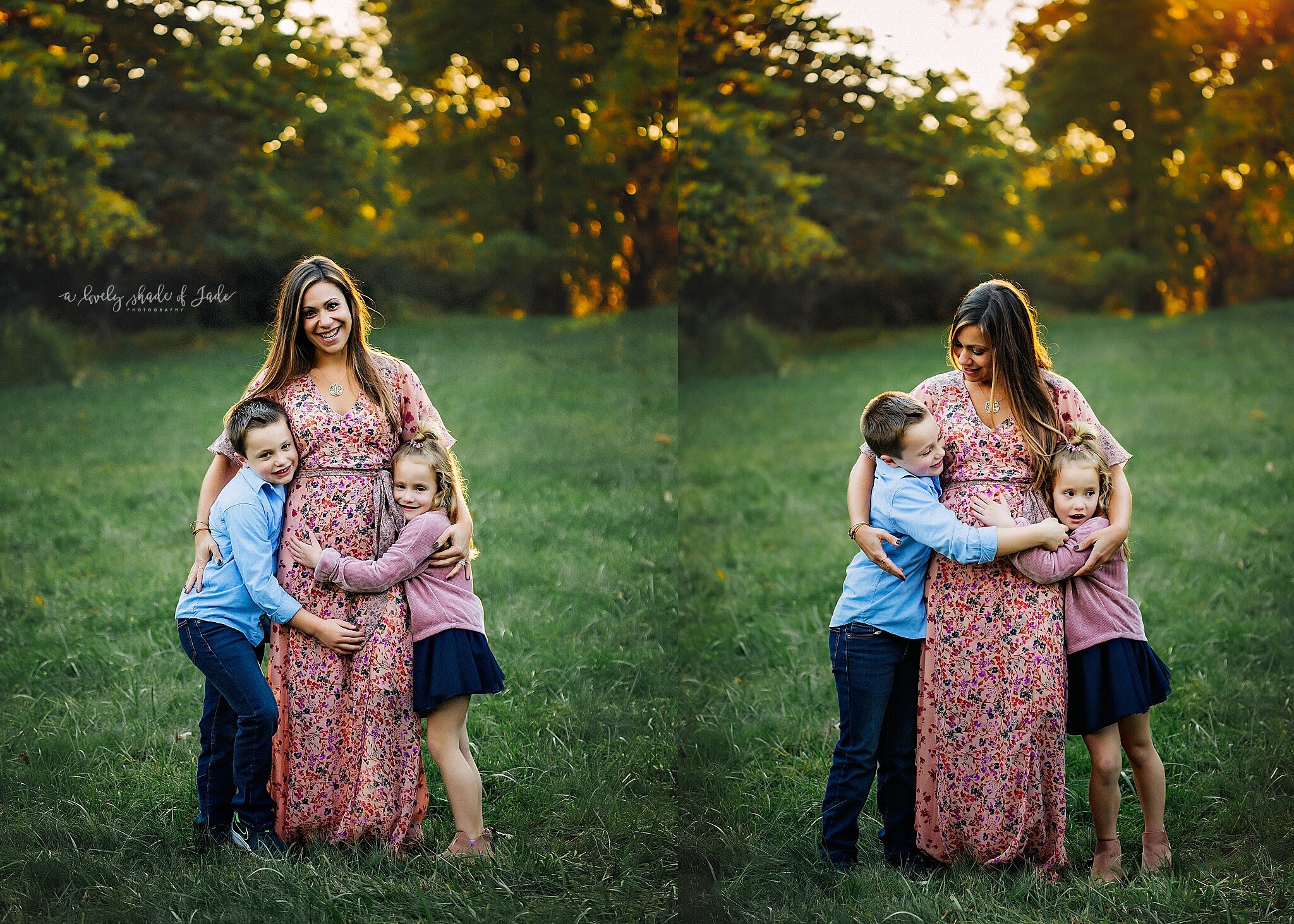 Mauriello_Family_Cross_Estate_Gardens_Morristown_NJ_Photographer_0005.jpg