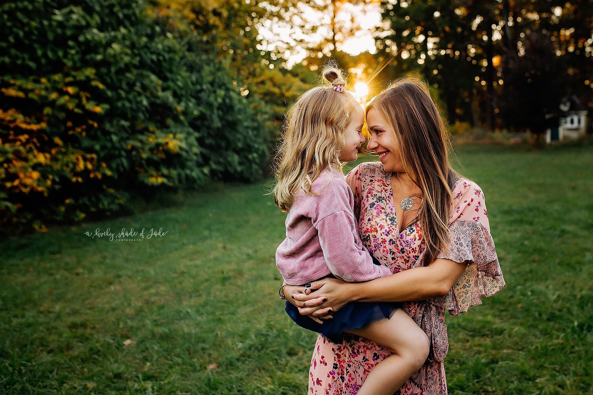 Mauriello_Family_Cross_Estate_Gardens_Morristown_NJ_Photographer_0033.jpg