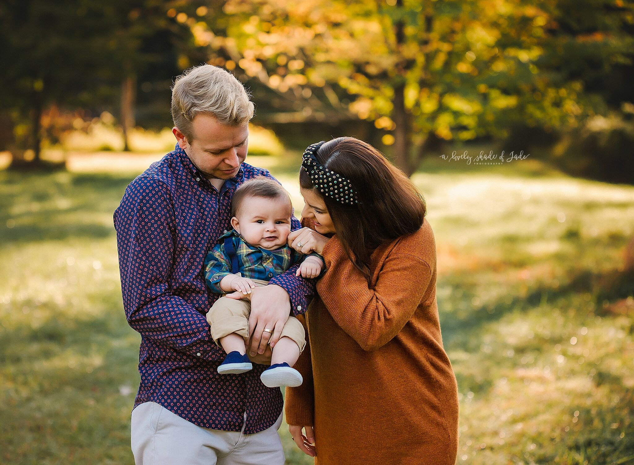 Hemphill_Fall_Family_Cross_Estate_Gardens_Morristown_NJ_Photographer_0002.jpg