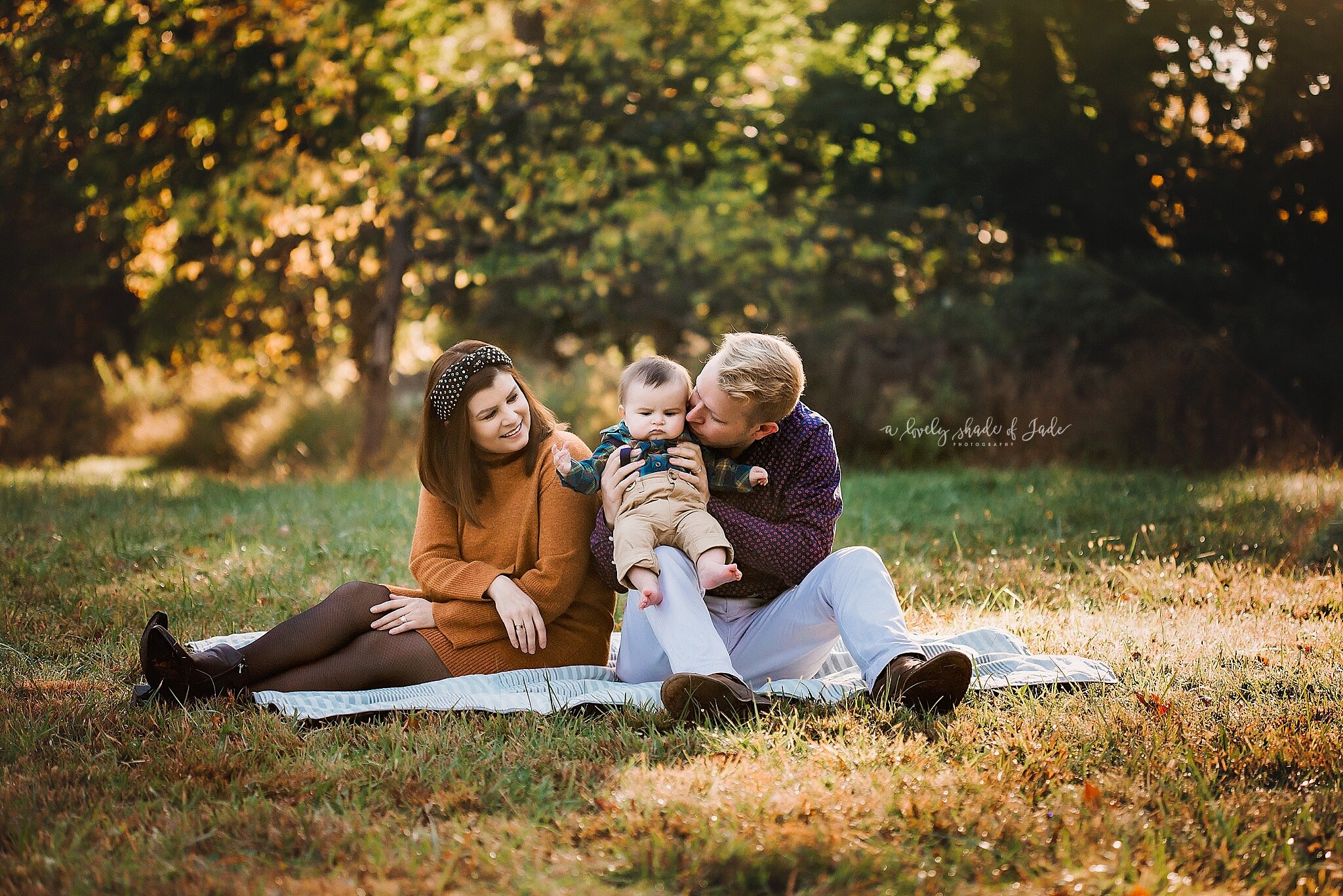 Hemphill_Fall_Family_Cross_Estate_Gardens_Morristown_NJ_Photographer_0021.jpg