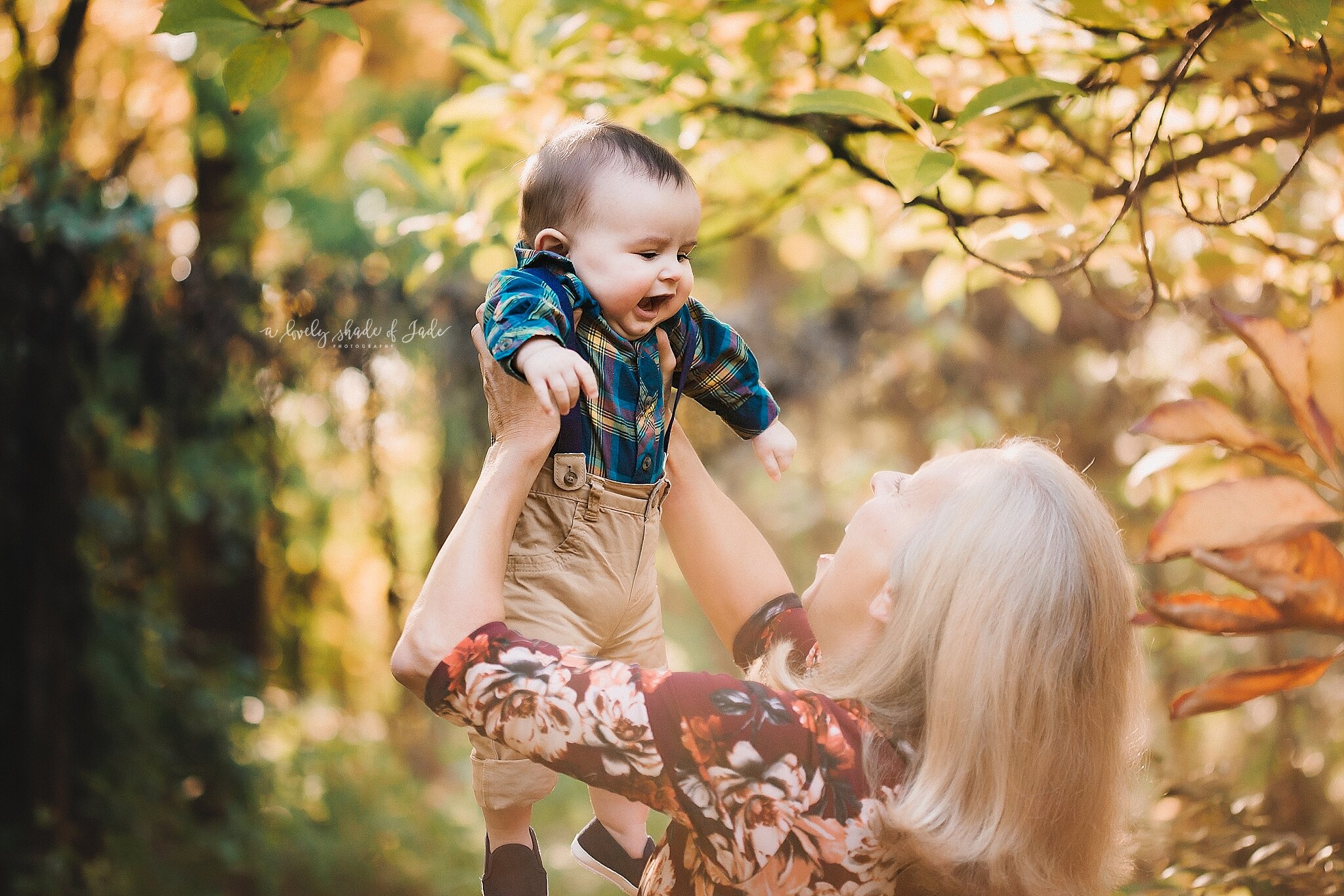 Hemphill_Fall_Family_Cross_Estate_Gardens_Morristown_NJ_Photographer_0026.jpg