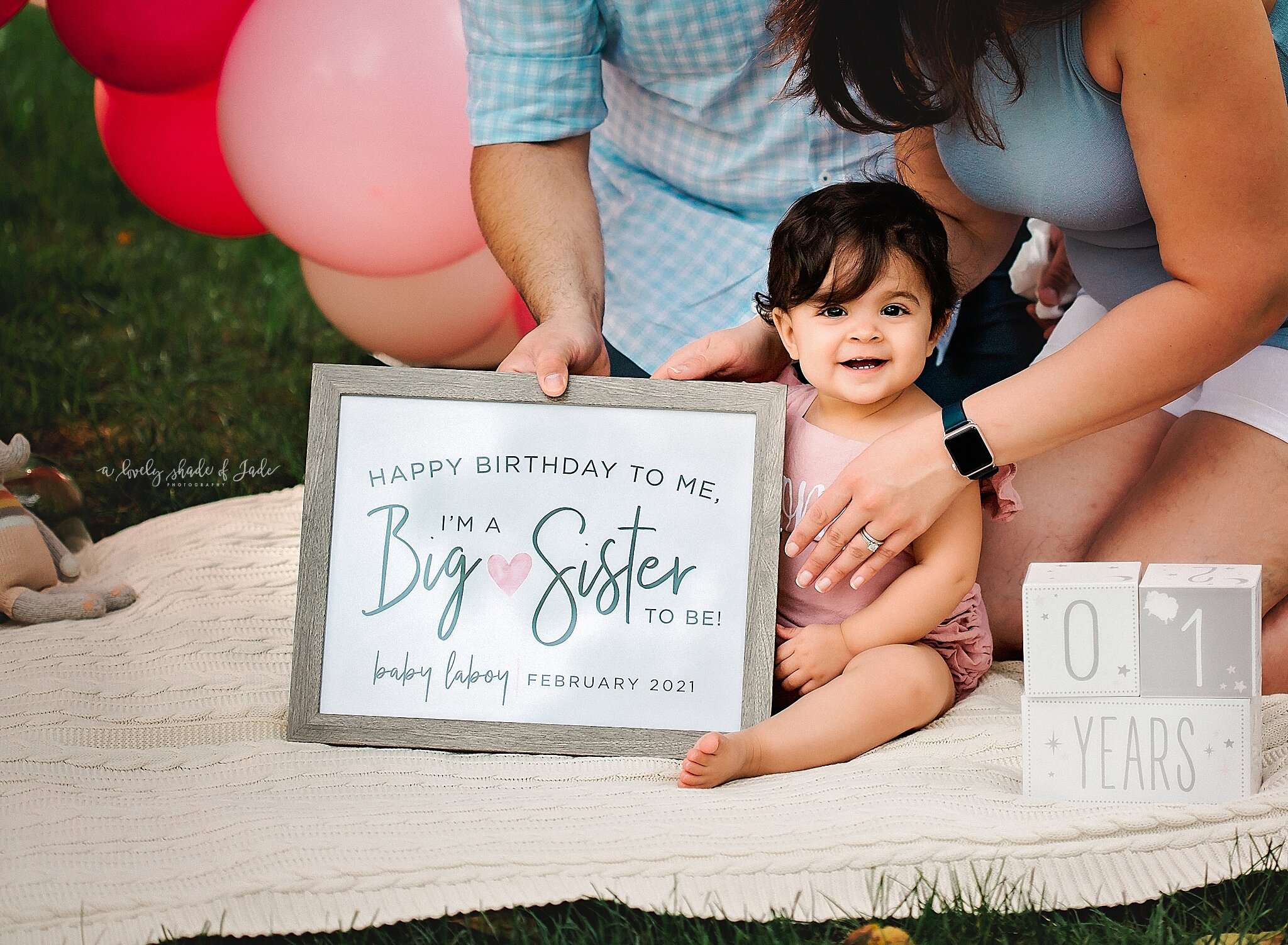 1st_Birthday_Cake_Smash_North_New_Jersey_Photographer_0000.jpg