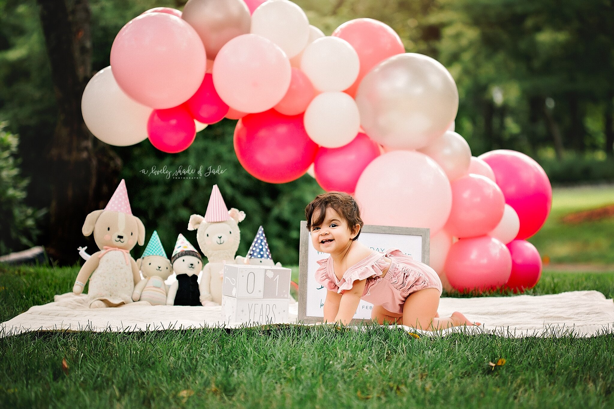 1st_Birthday_Cake_Smash_North_New_Jersey_Photographer_0003.jpg