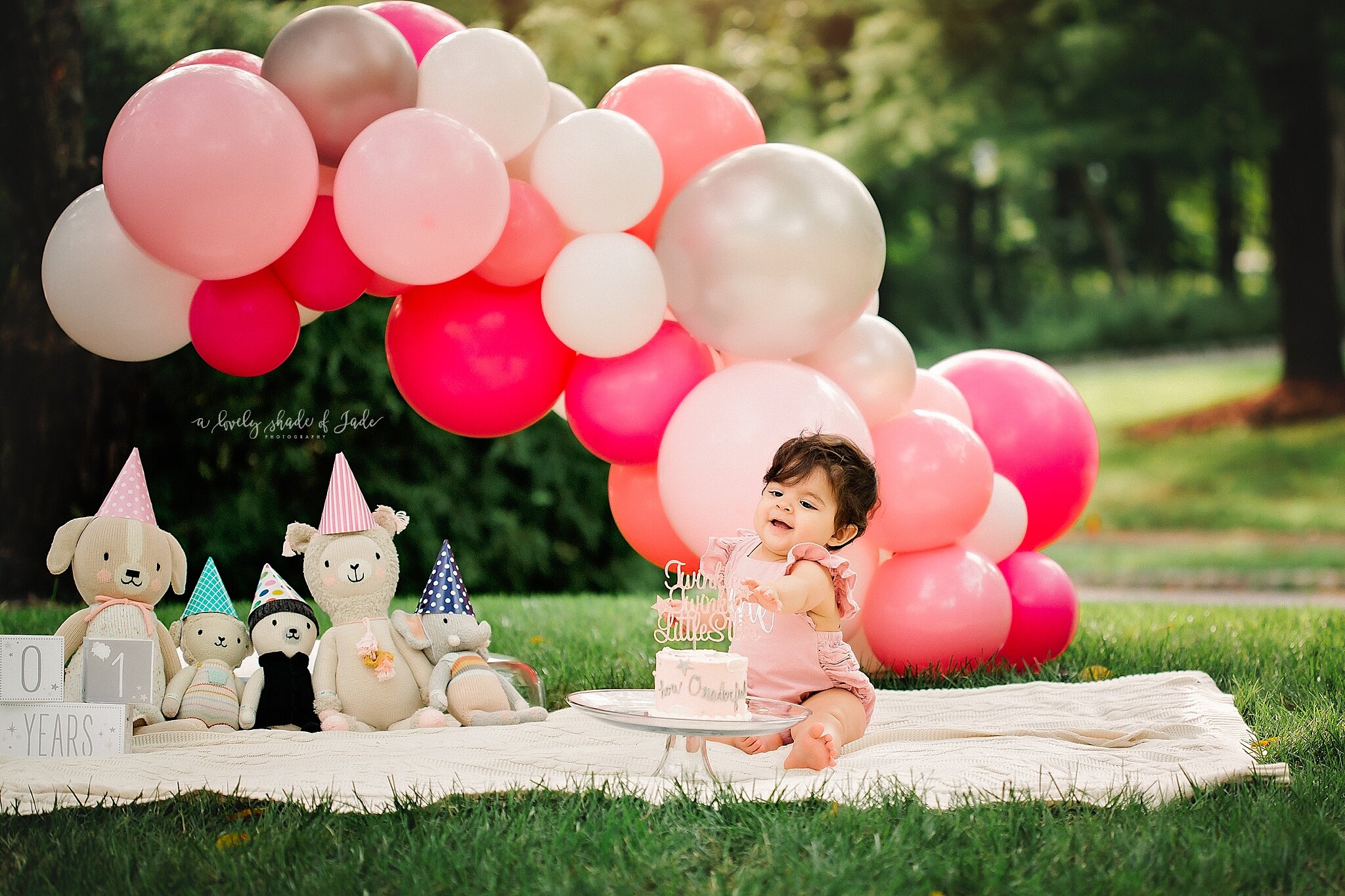 1st_Birthday_Cake_Smash_North_New_Jersey_Photographer_0005.jpg