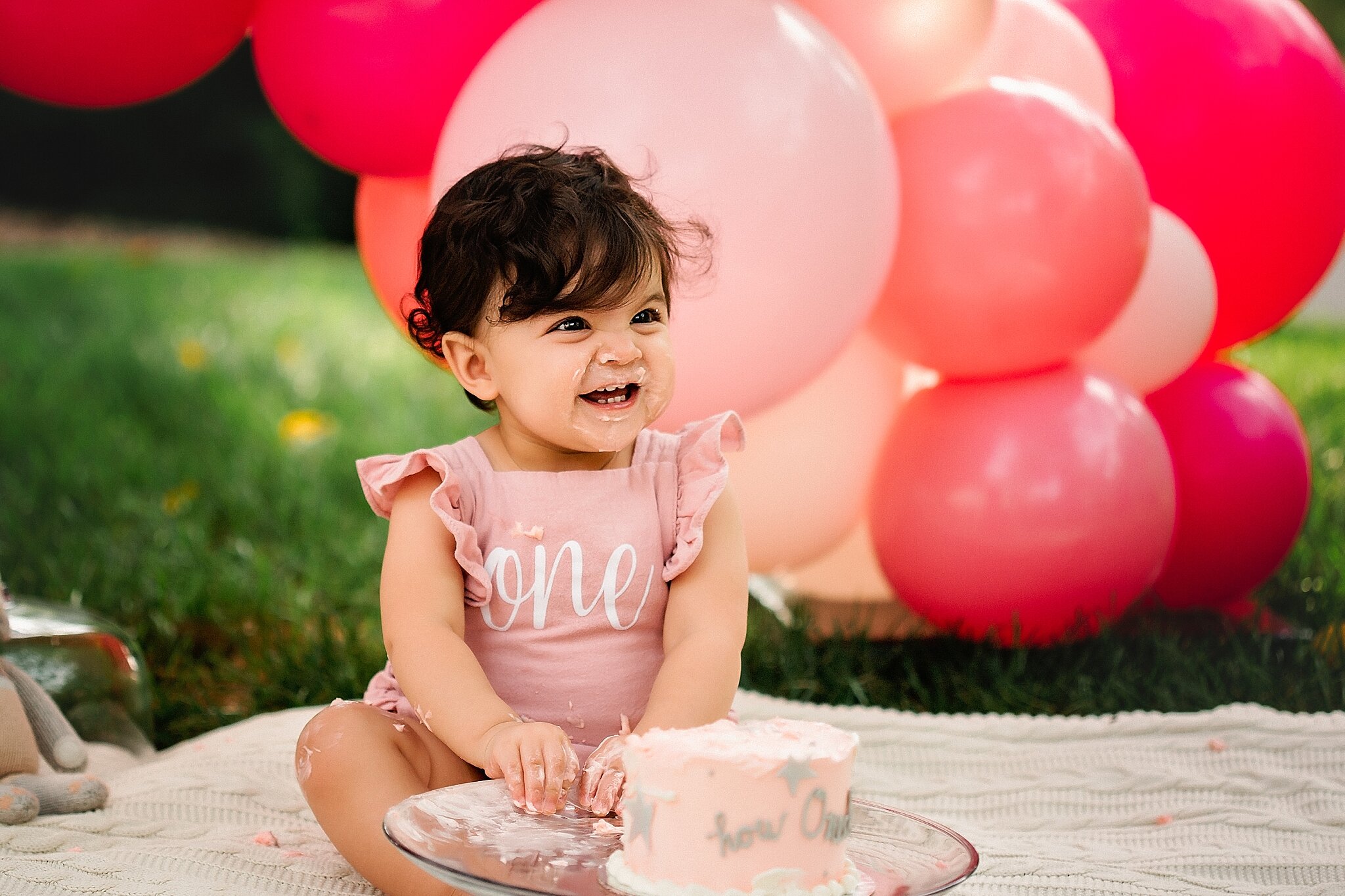 1st_Birthday_Cake_Smash_North_New_Jersey_Photographer_0010.jpg