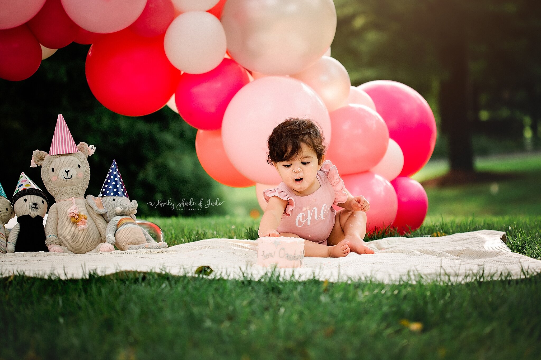 1st_Birthday_Cake_Smash_North_New_Jersey_Photographer_0011.jpg