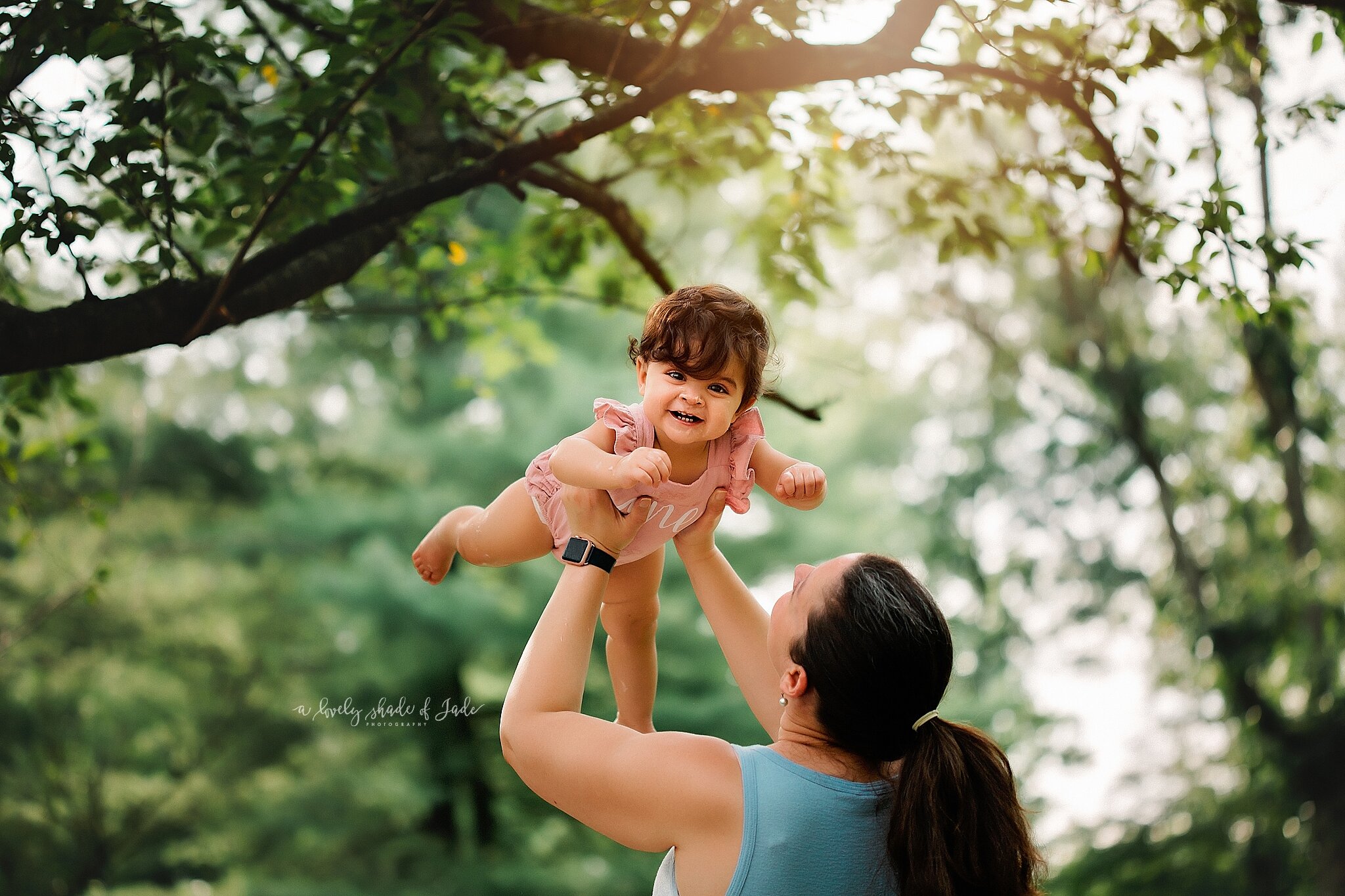 1st_Birthday_Cake_Smash_North_New_Jersey_Photographer_0012.jpg