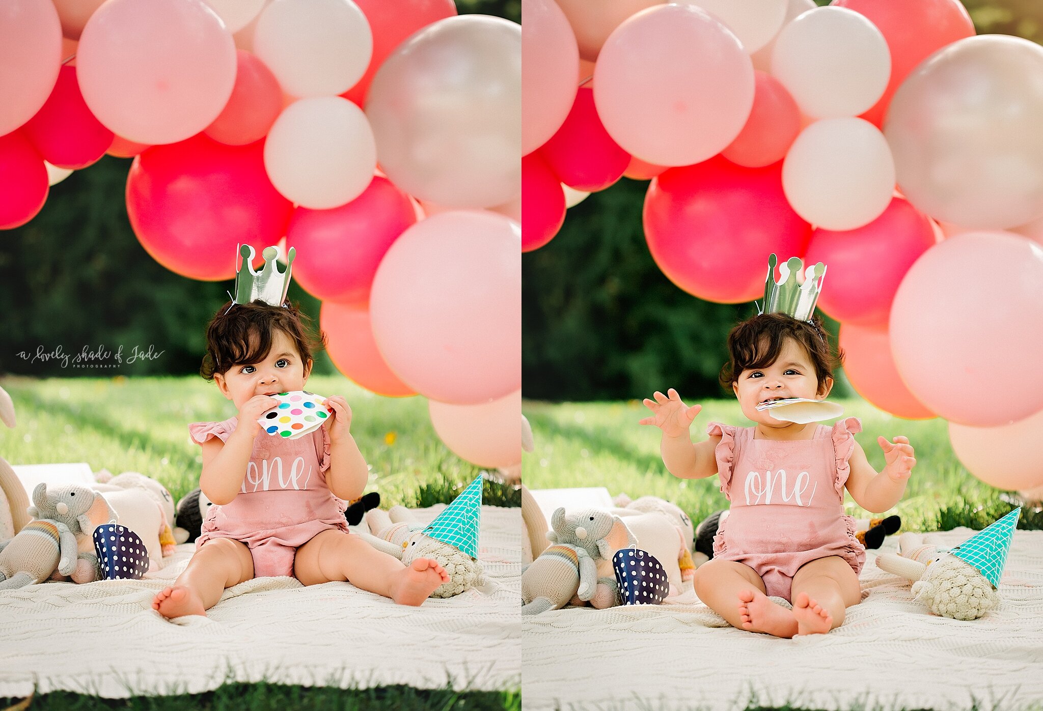 1st_Birthday_Cake_Smash_North_New_Jersey_Photographer_0016.jpg