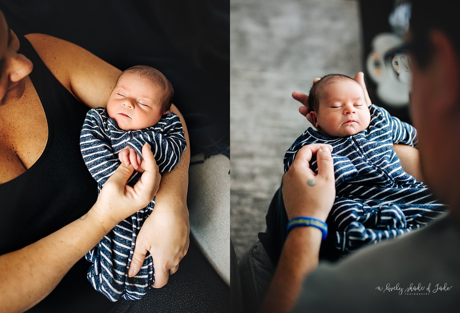 2020_Newborns_Morristown_NJ_Photographer_0004.jpg