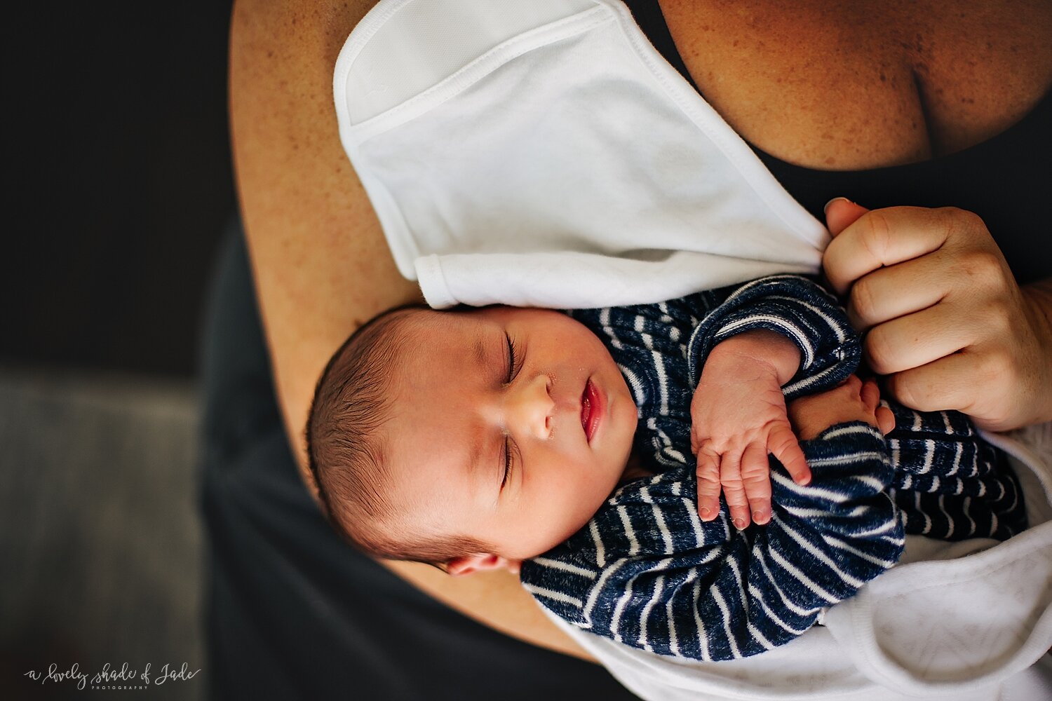 2020_Newborns_Morristown_NJ_Photographer_0006.jpg