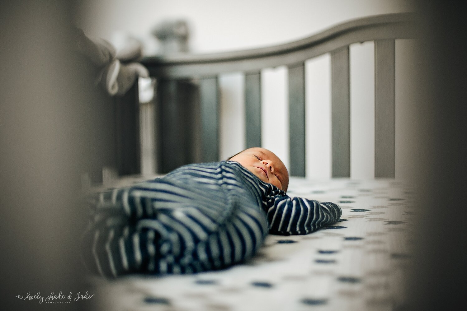 2020_Newborns_Morristown_NJ_Photographer_0007.jpg