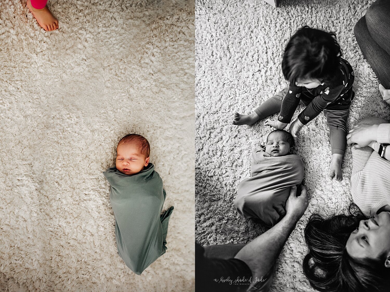 Lifestyle_In_Home_Newborn_Photography_Baby_Alessia_0016.jpg