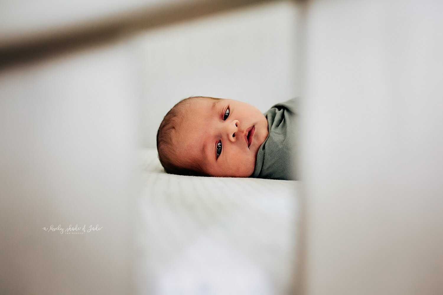 Lifestyle_In_Home_Newborn_Photography_Baby_Alessia_0023.jpg