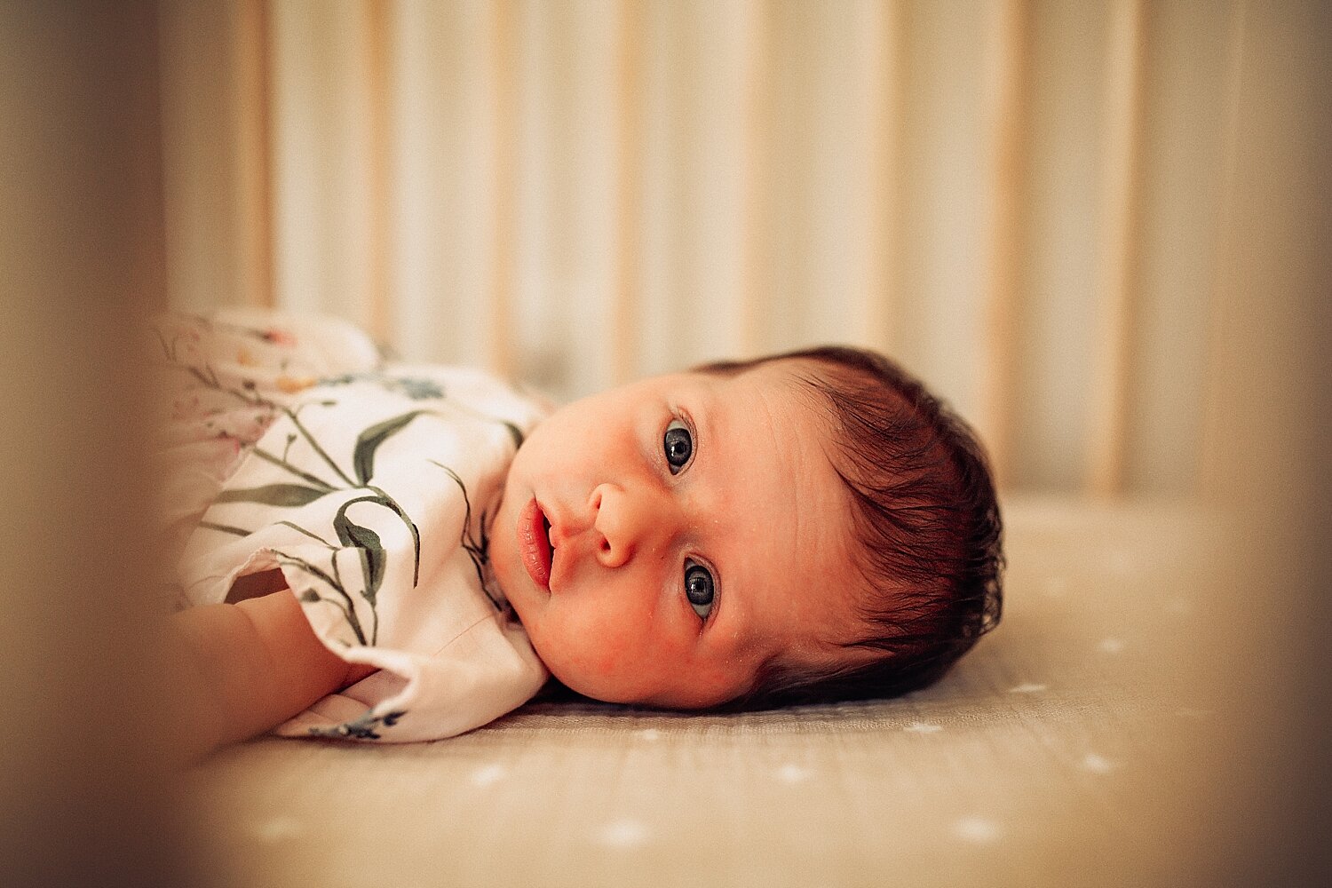 In_Home_Lifestyle_Newborn_Session_NJ_Photographer_0015.jpg