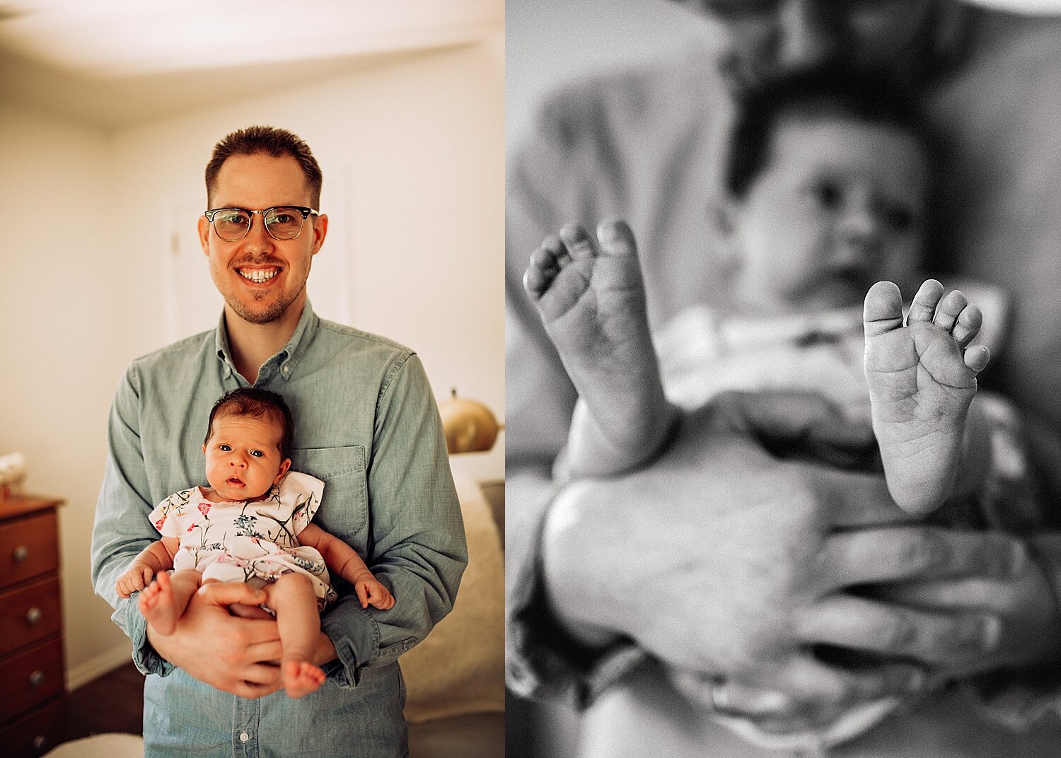 In_Home_Lifestyle_Newborn_Session_NJ_Photographer_0026.jpg