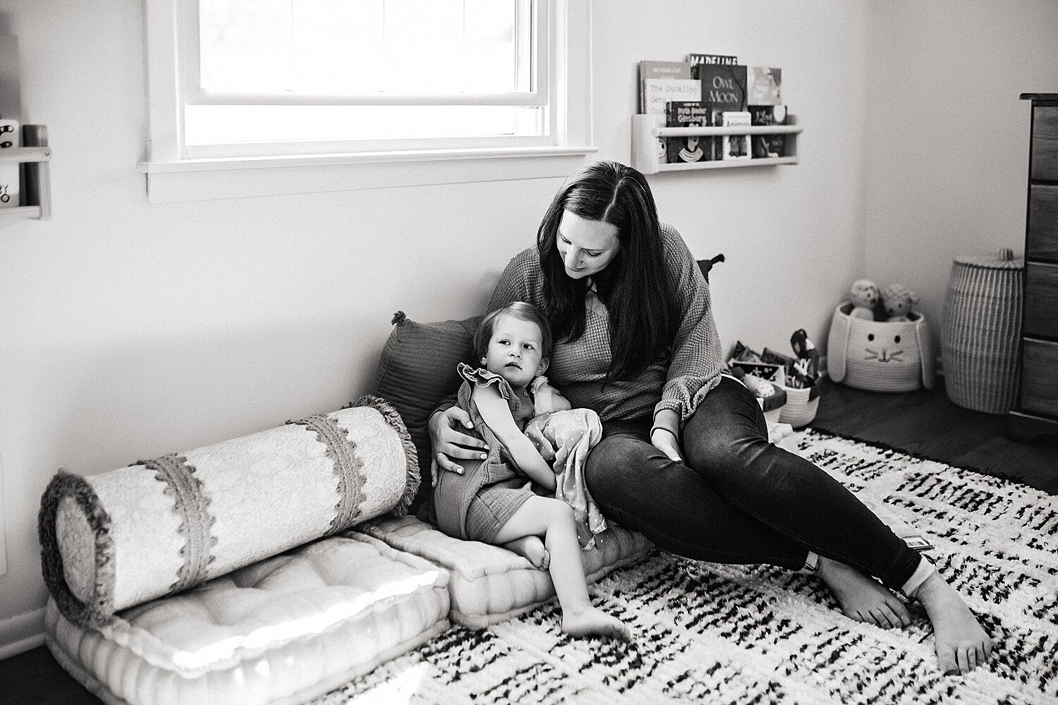 In_Home_Lifestyle_Newborn_Session_NJ_Photographer_0031.jpg