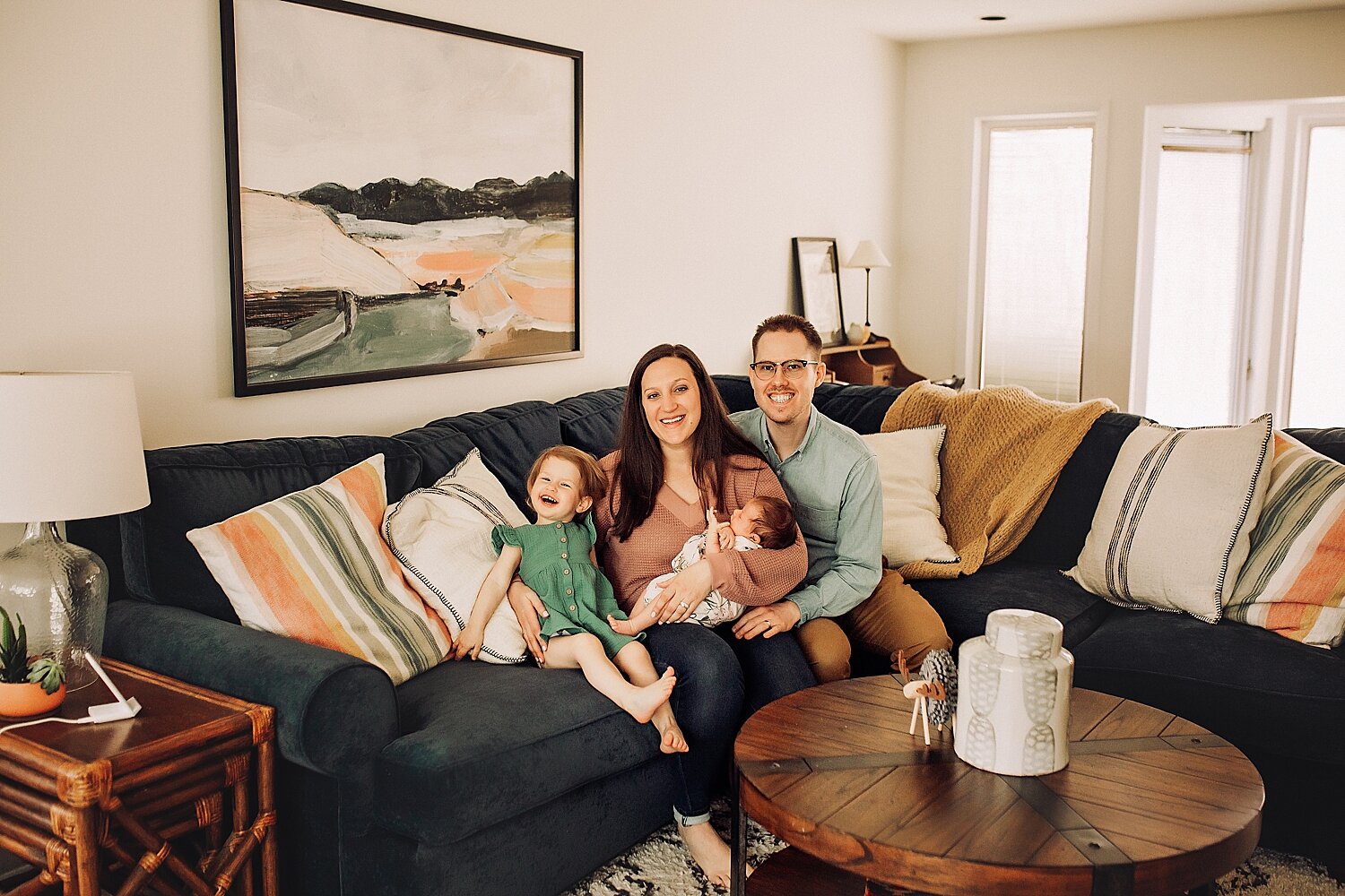 In_Home_Lifestyle_Newborn_Session_NJ_Photographer_0036.jpg