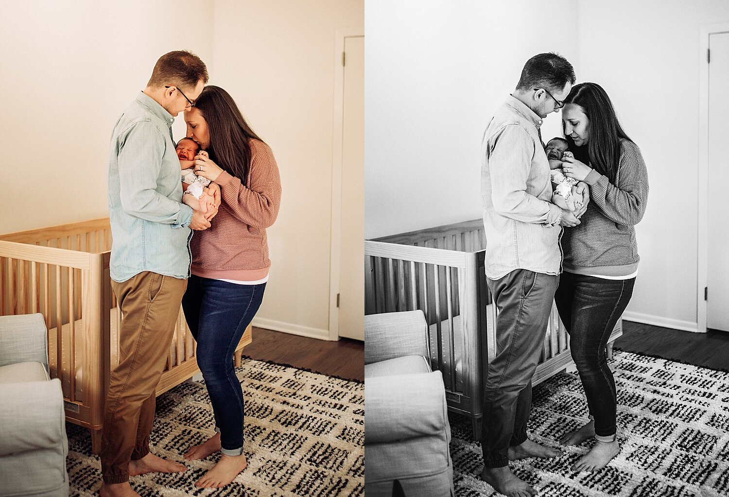 In_Home_Lifestyle_Newborn_Session_NJ_Photographer_0039.jpg