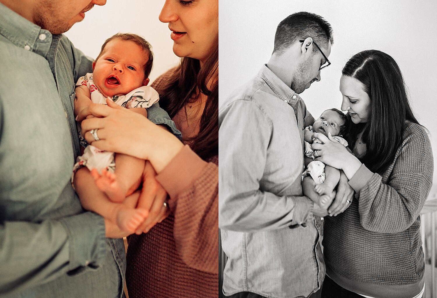 In_Home_Lifestyle_Newborn_Session_NJ_Photographer_0040.jpg